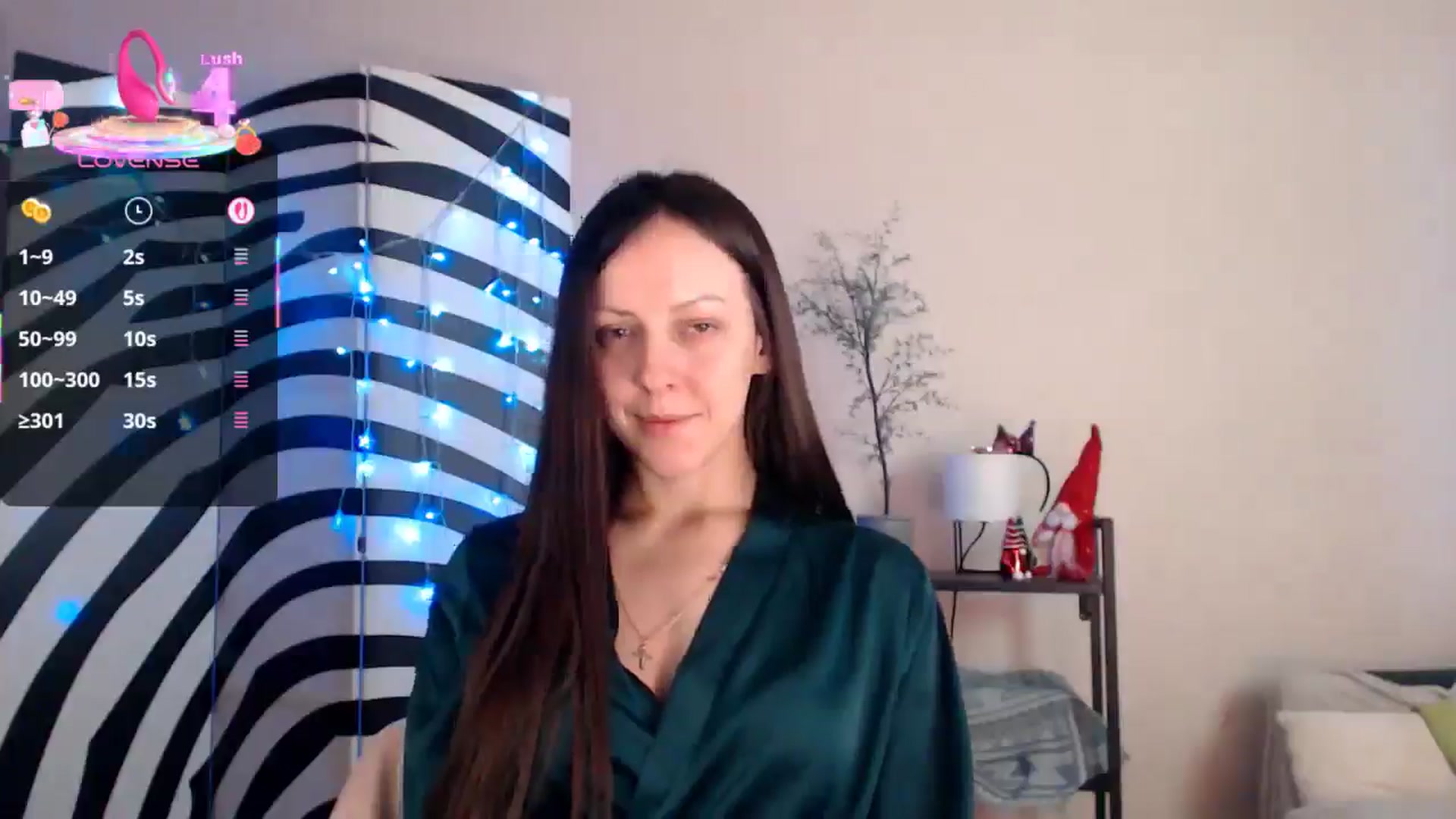 Gallery image thumbnail from BareflySi's myfreecams stream on, 01/26/2026, 14:32 image 19 of 20