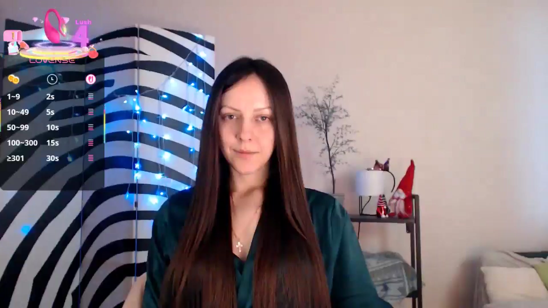 Gallery image thumbnail from BareflySi's myfreecams stream on, 01/26/2026, 14:32 image 7 of 20