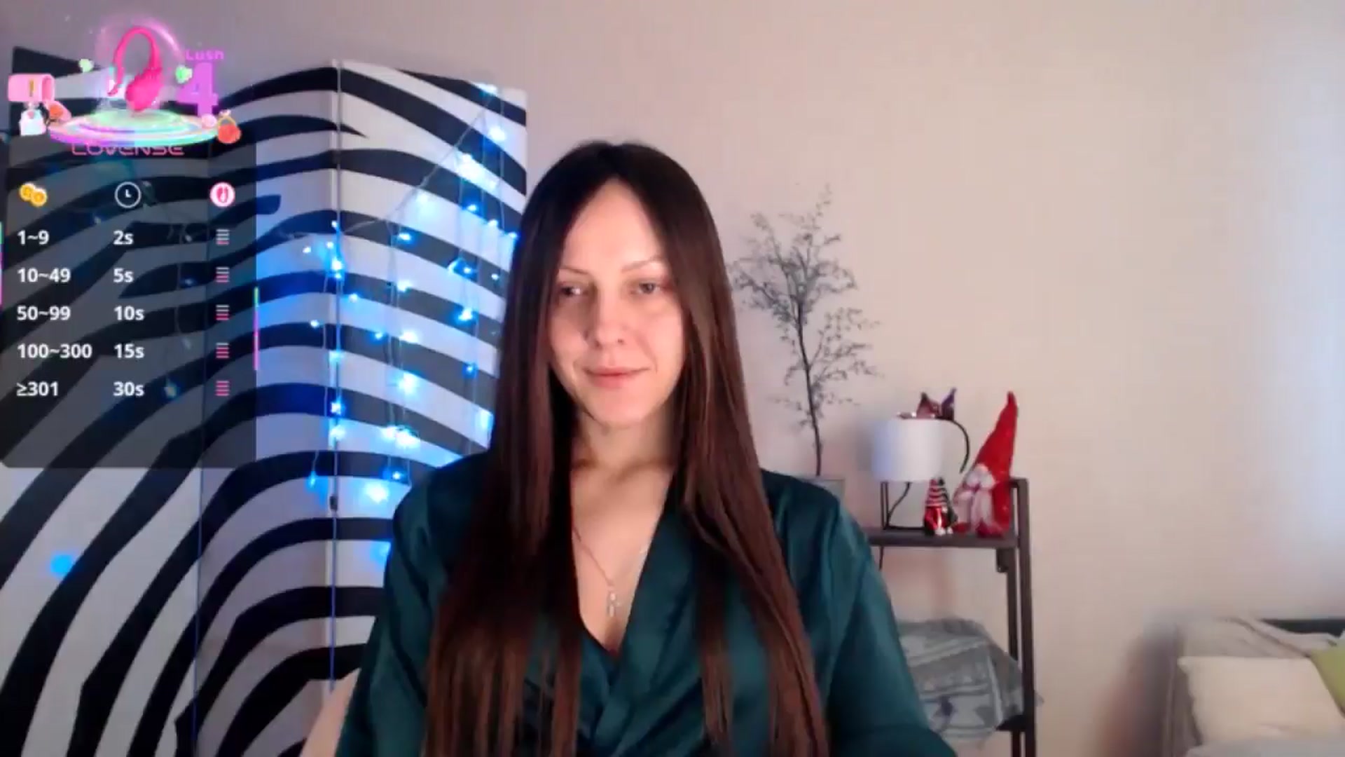 Gallery image thumbnail from BareflySi's myfreecams stream on, 01/26/2026, 14:32 image 6 of 20