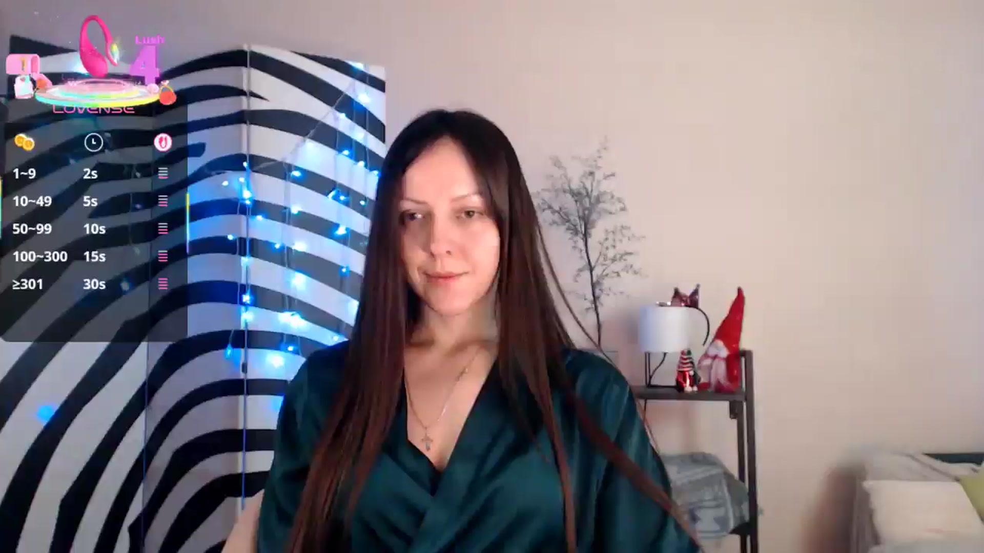 Gallery image thumbnail from BareflySi's myfreecams stream on, 01/26/2026, 14:32 image 20 of 20