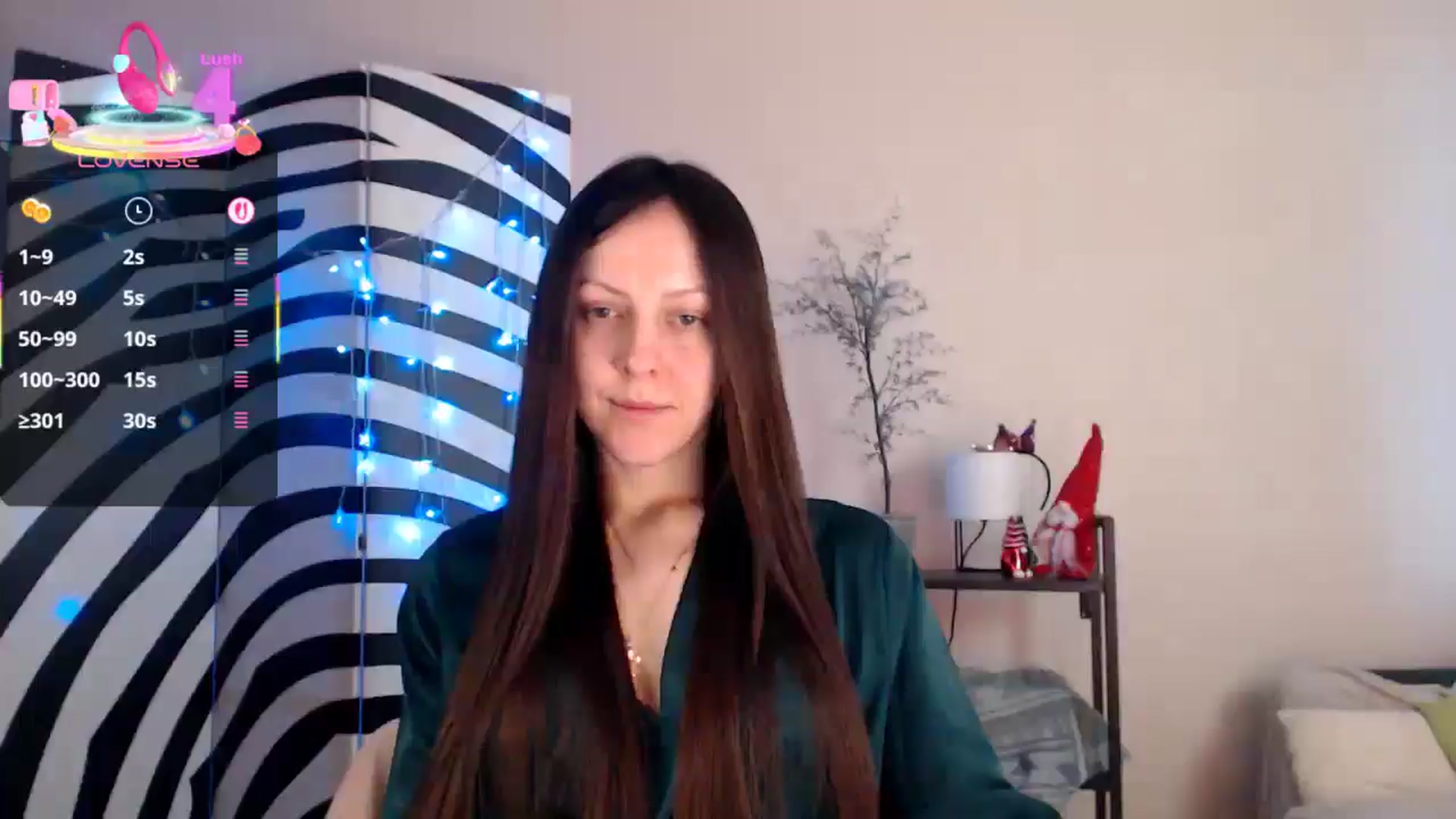 Gallery image thumbnail from BareflySi's myfreecams stream on, 01/26/2026, 14:32 image 11 of 20