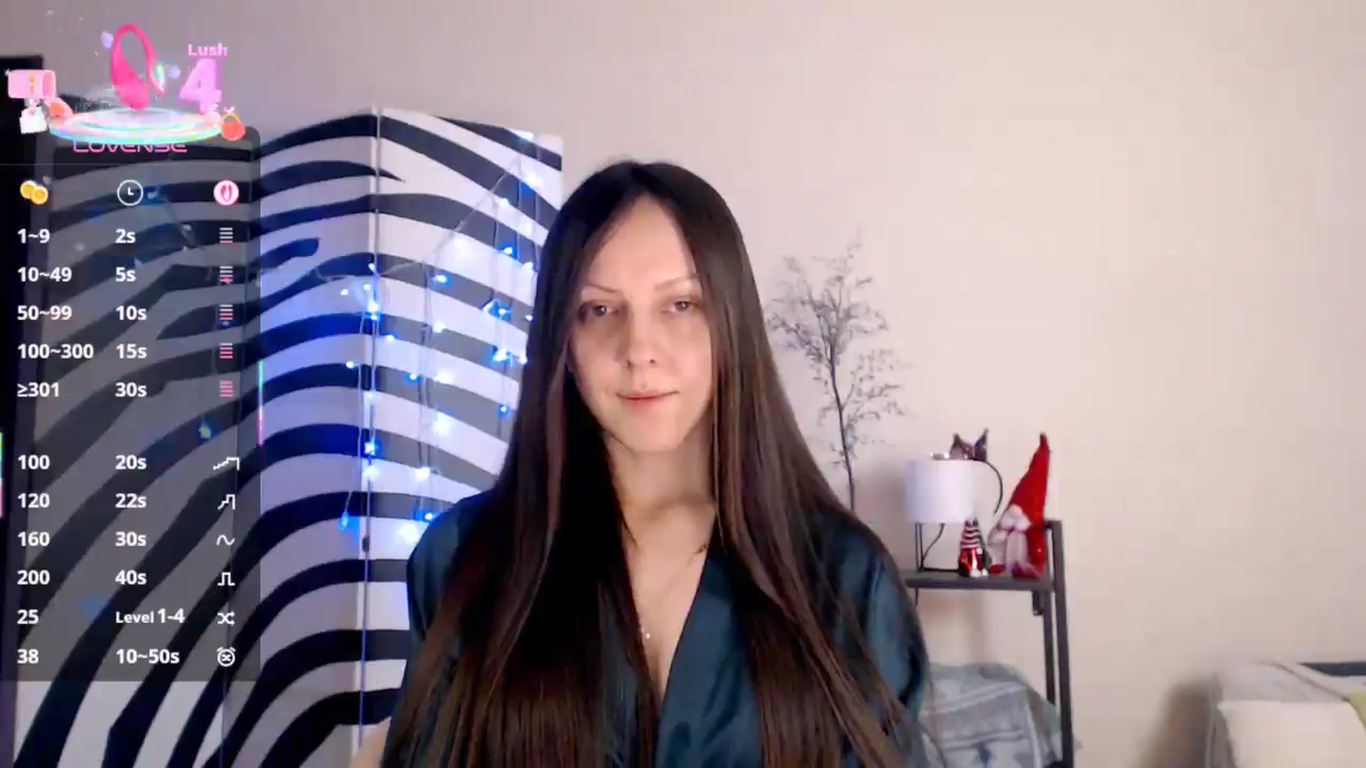 Gallery image thumbnail from BareflySi's myfreecams stream on, 01/26/2026, 16:02 image 11 of 20