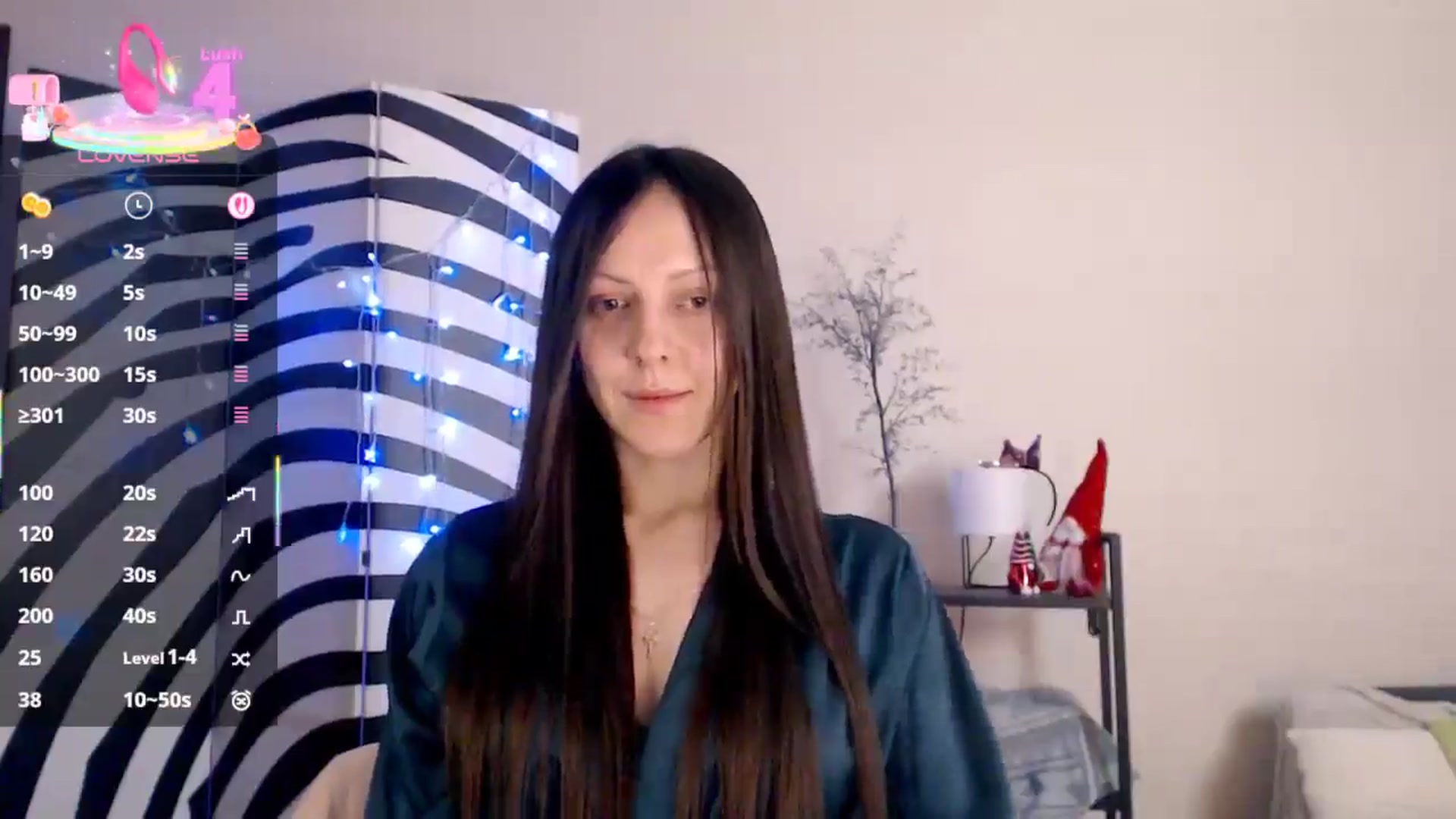 Gallery image thumbnail from BareflySi's myfreecams stream on, 01/26/2026, 16:02 image 15 of 20