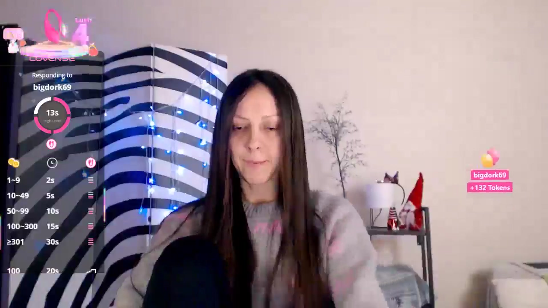 Gallery image thumbnail from BareflySi's myfreecams stream on, 01/26/2026, 16:30 image 4 of 20
