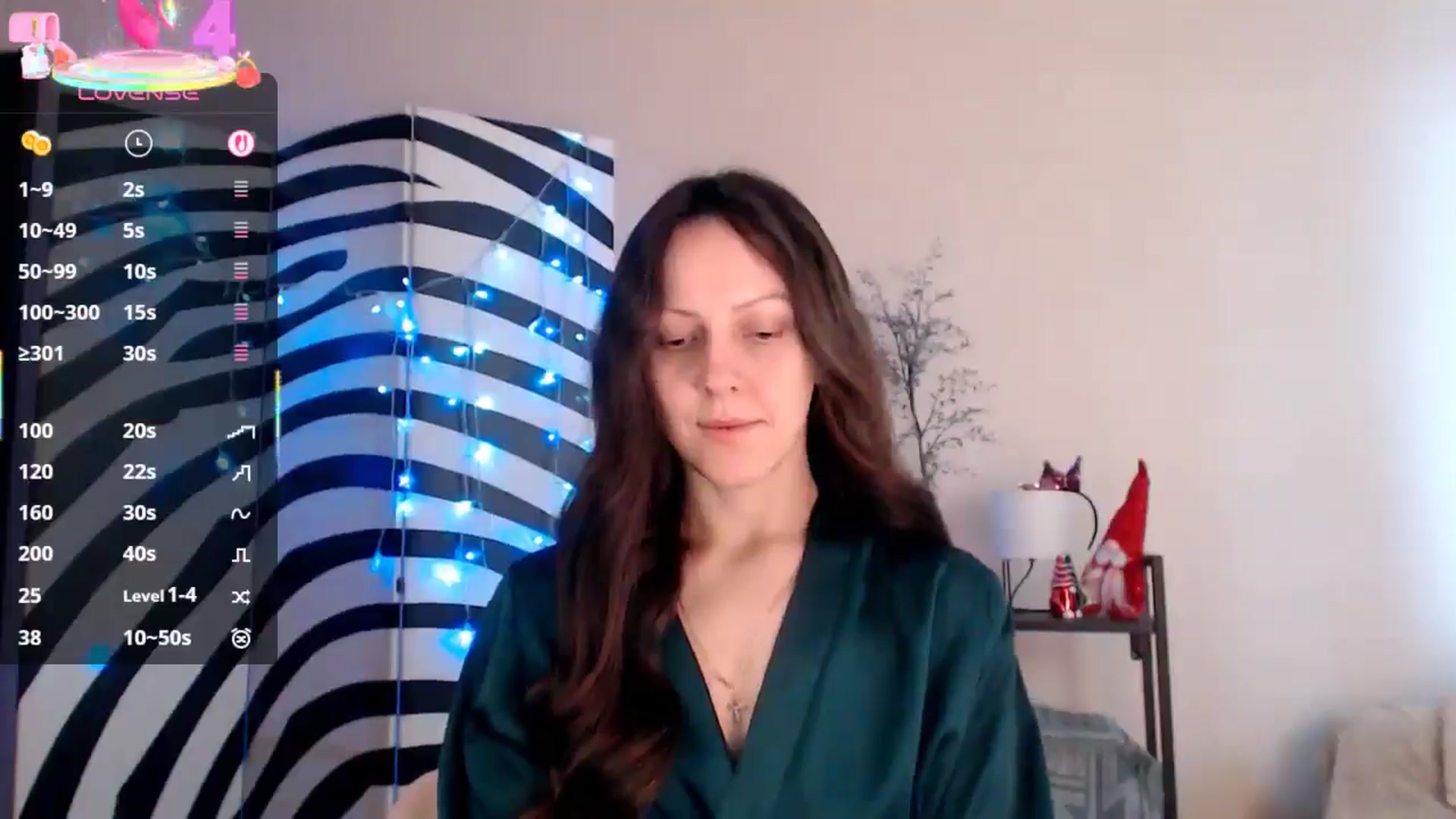 Gallery image thumbnail from BareflySi's myfreecams stream on, 01/28/2026, 09:40 image 20 of 20