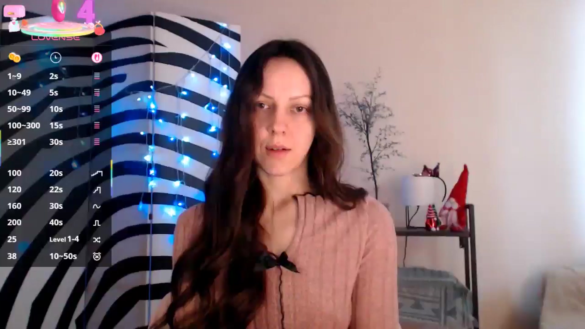 Gallery image thumbnail from BareflySi's myfreecams stream on, 01/28/2026, 09:40 image 10 of 20