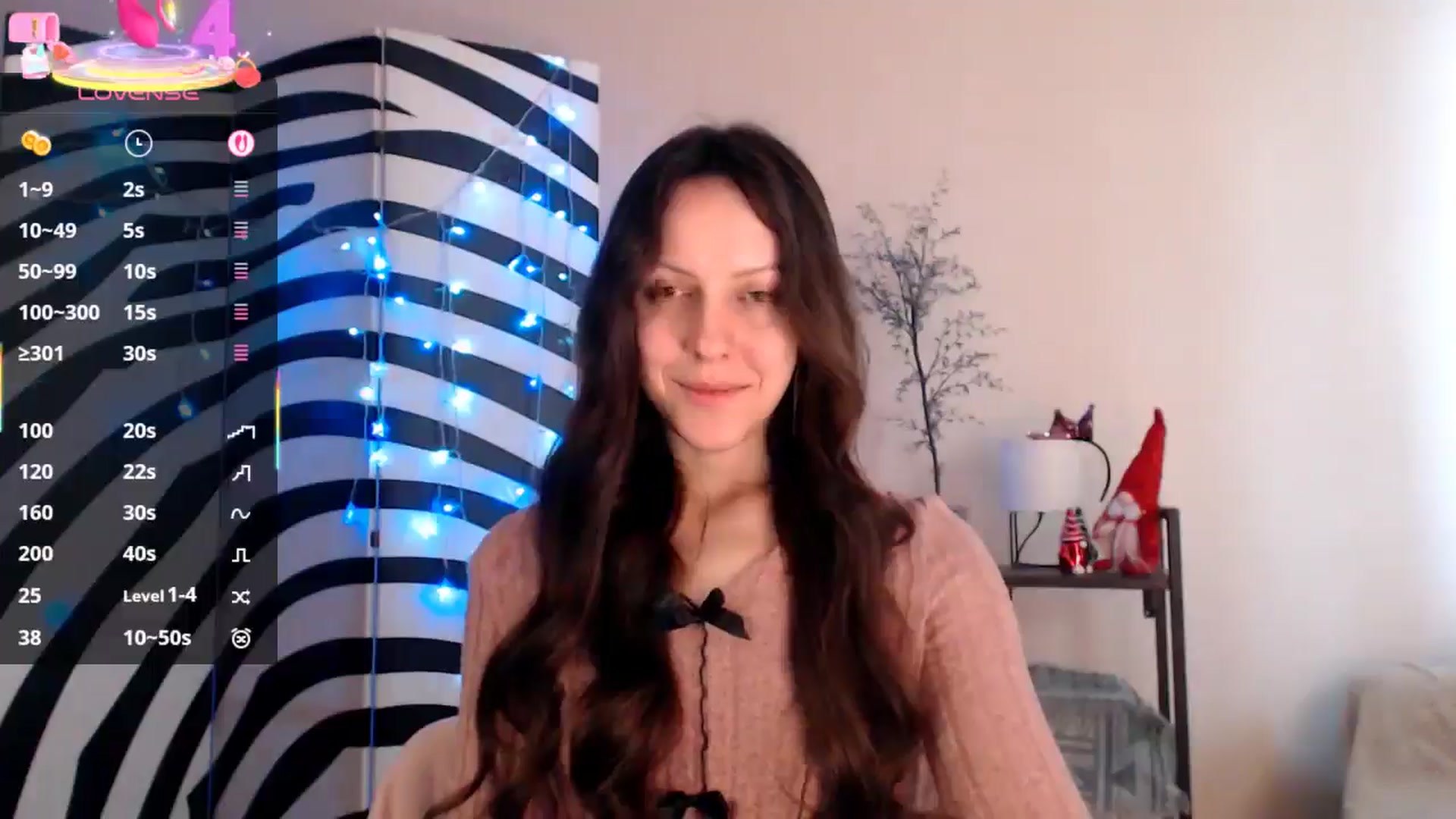 Gallery image thumbnail from BareflySi's myfreecams stream on, 01/28/2026, 09:40 image 9 of 20