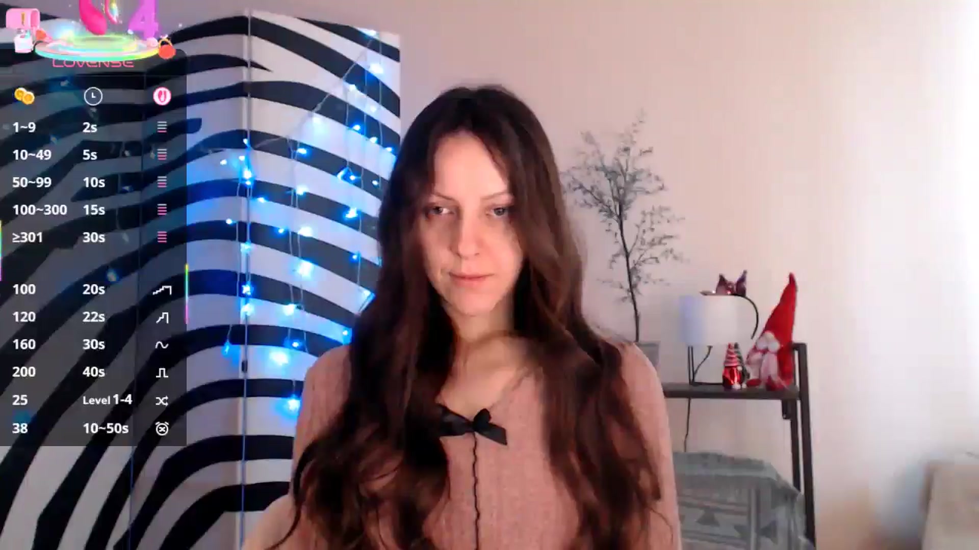 Gallery image thumbnail from BareflySi's myfreecams stream on, 01/28/2026, 09:40 image 4 of 20