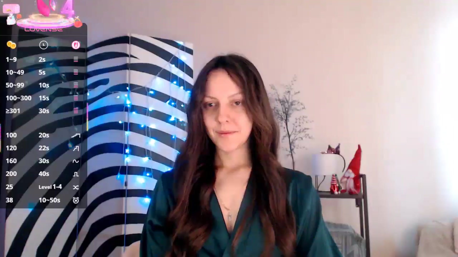 Gallery image thumbnail from BareflySi's myfreecams stream on, 01/28/2026, 09:40 image 15 of 20