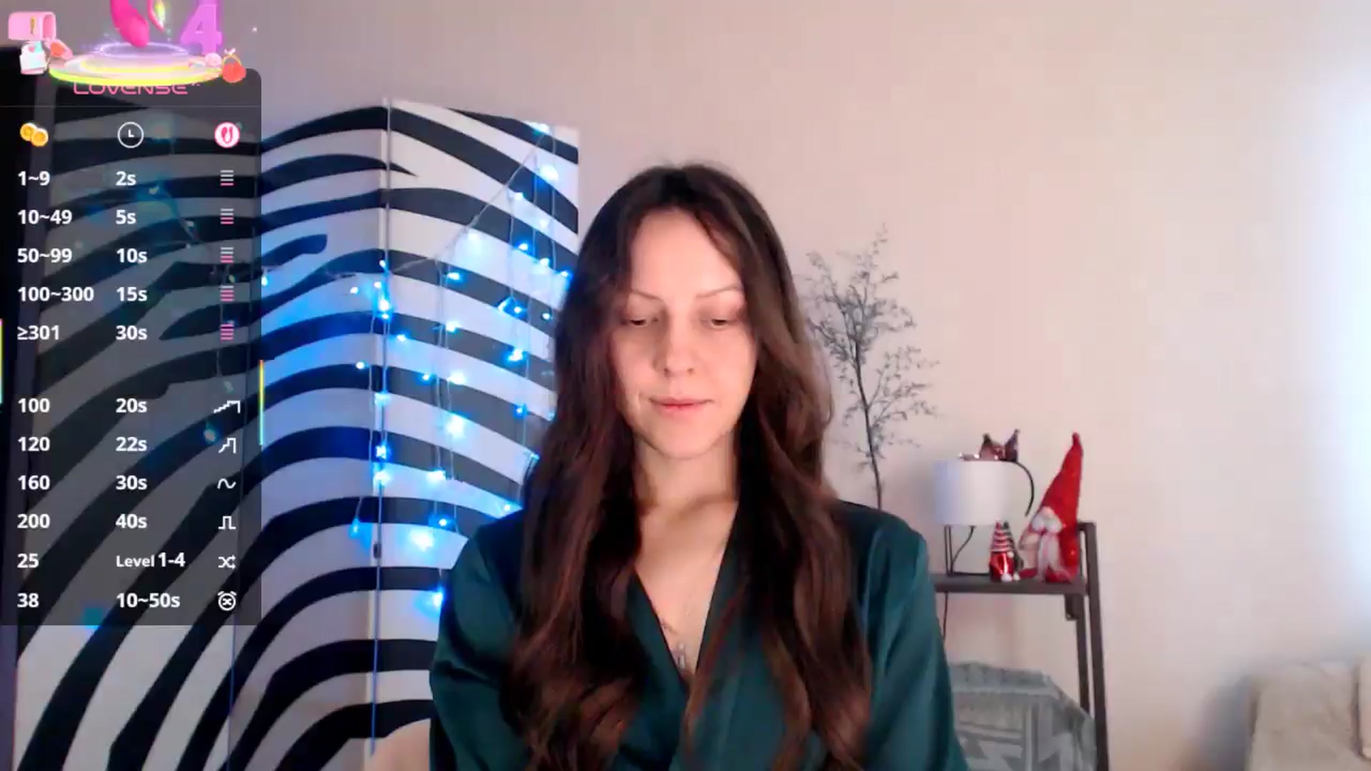 Gallery image thumbnail from BareflySi's myfreecams stream on, 01/28/2026, 09:40 image 17 of 20