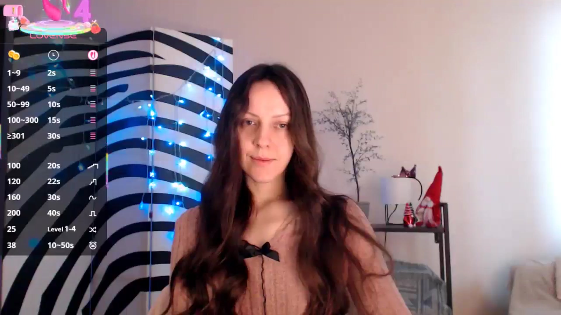 Gallery image thumbnail from BareflySi's myfreecams stream on, 01/28/2026, 09:40 image 2 of 20