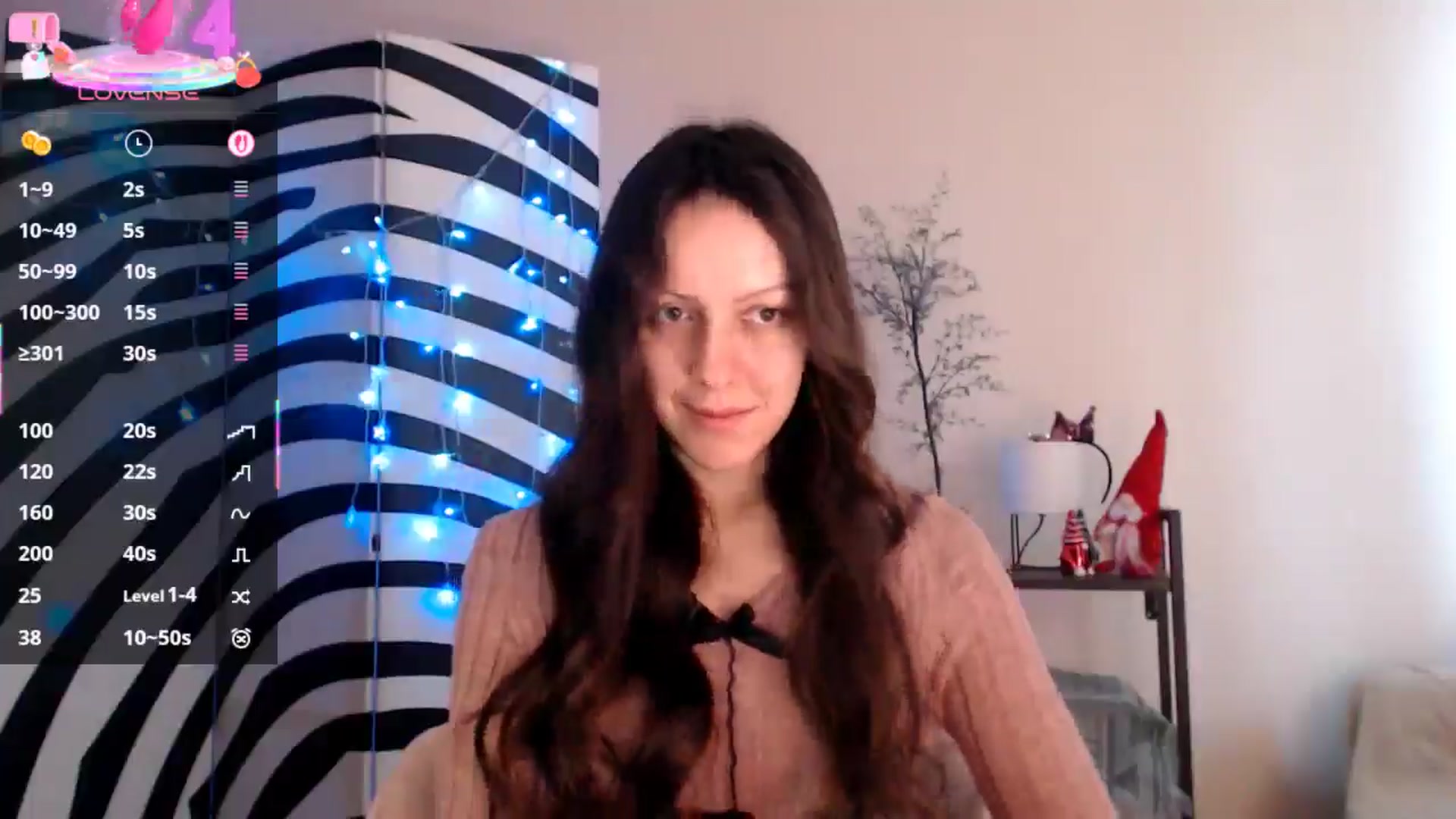 Gallery image thumbnail from BareflySi's myfreecams stream on, 01/28/2026, 09:40 image 5 of 20