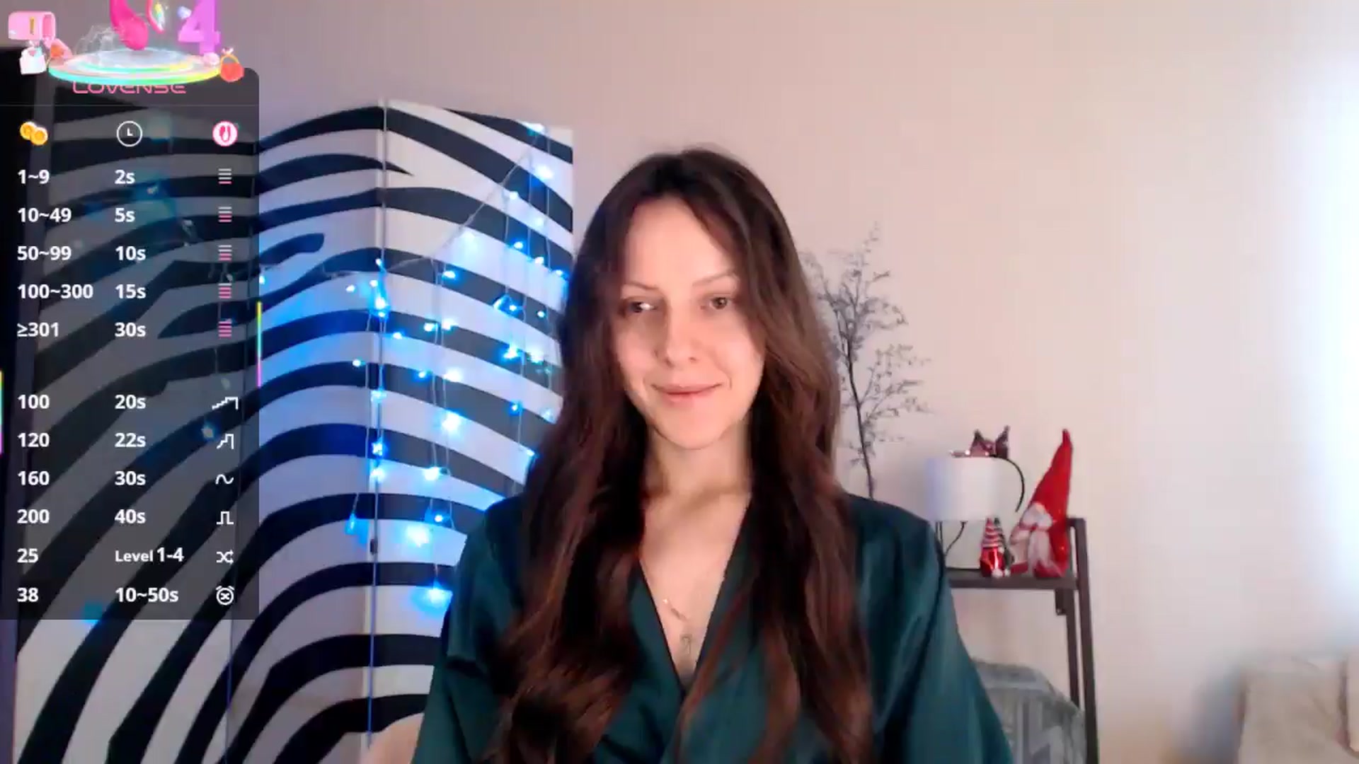 Gallery image thumbnail from BareflySi's myfreecams stream on, 01/28/2026, 09:40 image 14 of 20