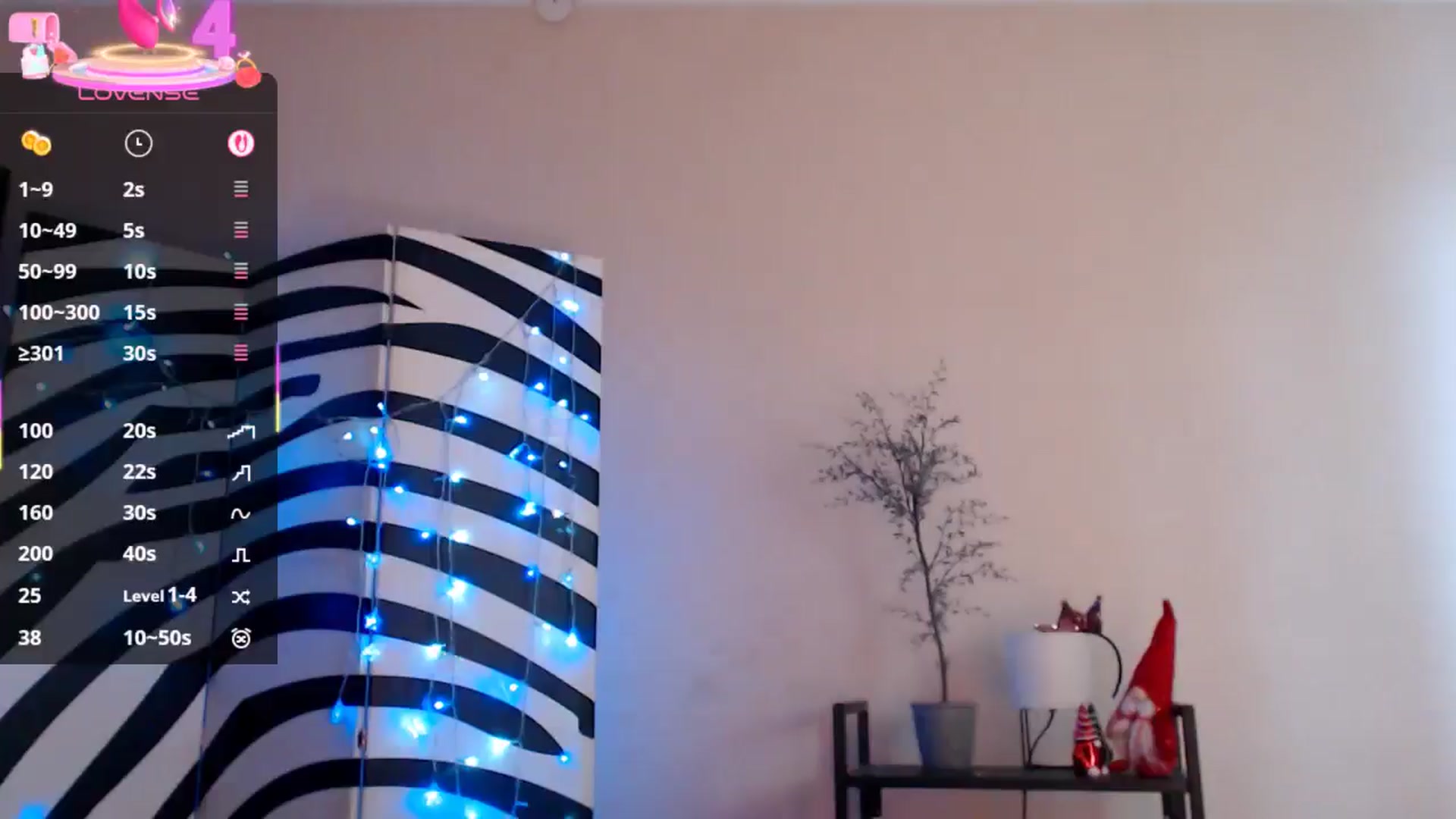 Gallery image thumbnail from BareflySi's myfreecams stream on, 01/28/2026, 09:40 image 13 of 20