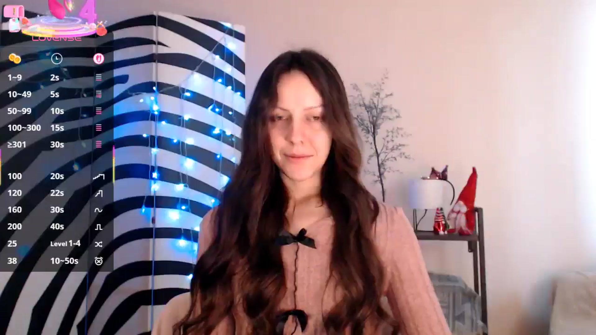 Gallery image thumbnail from BareflySi's myfreecams stream on, 01/28/2026, 09:40 image 6 of 20