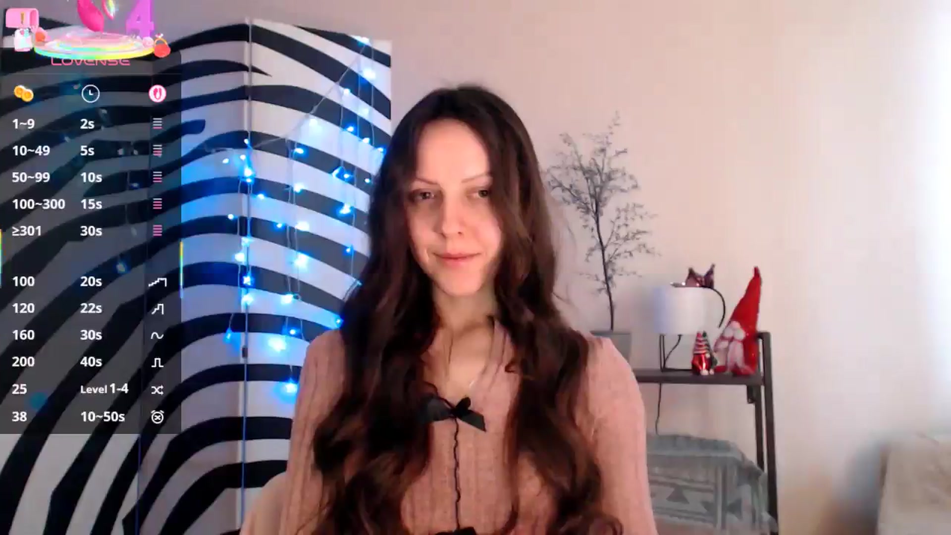 Gallery image thumbnail from BareflySi's myfreecams stream on, 01/28/2026, 09:40 image 12 of 20
