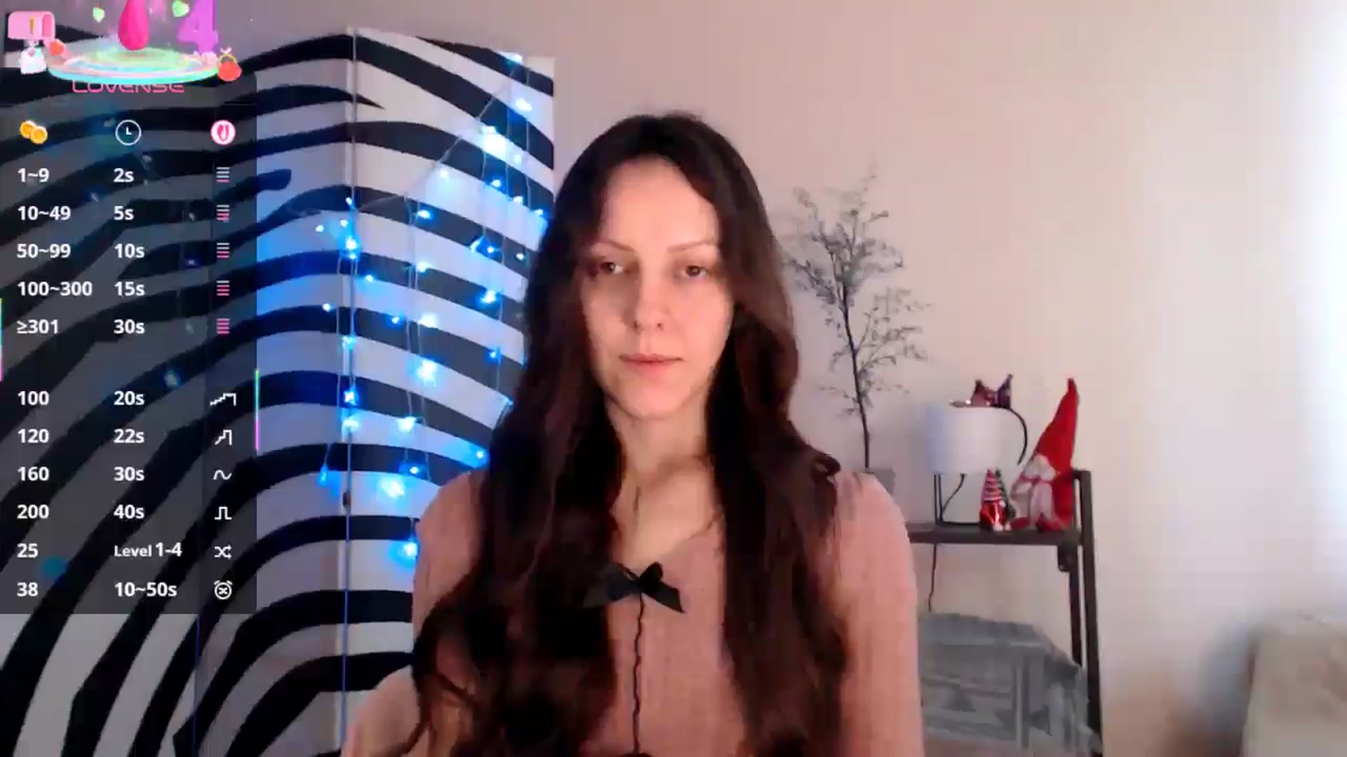 Gallery image thumbnail from BareflySi's myfreecams stream on, 01/28/2026, 09:40 image 8 of 20