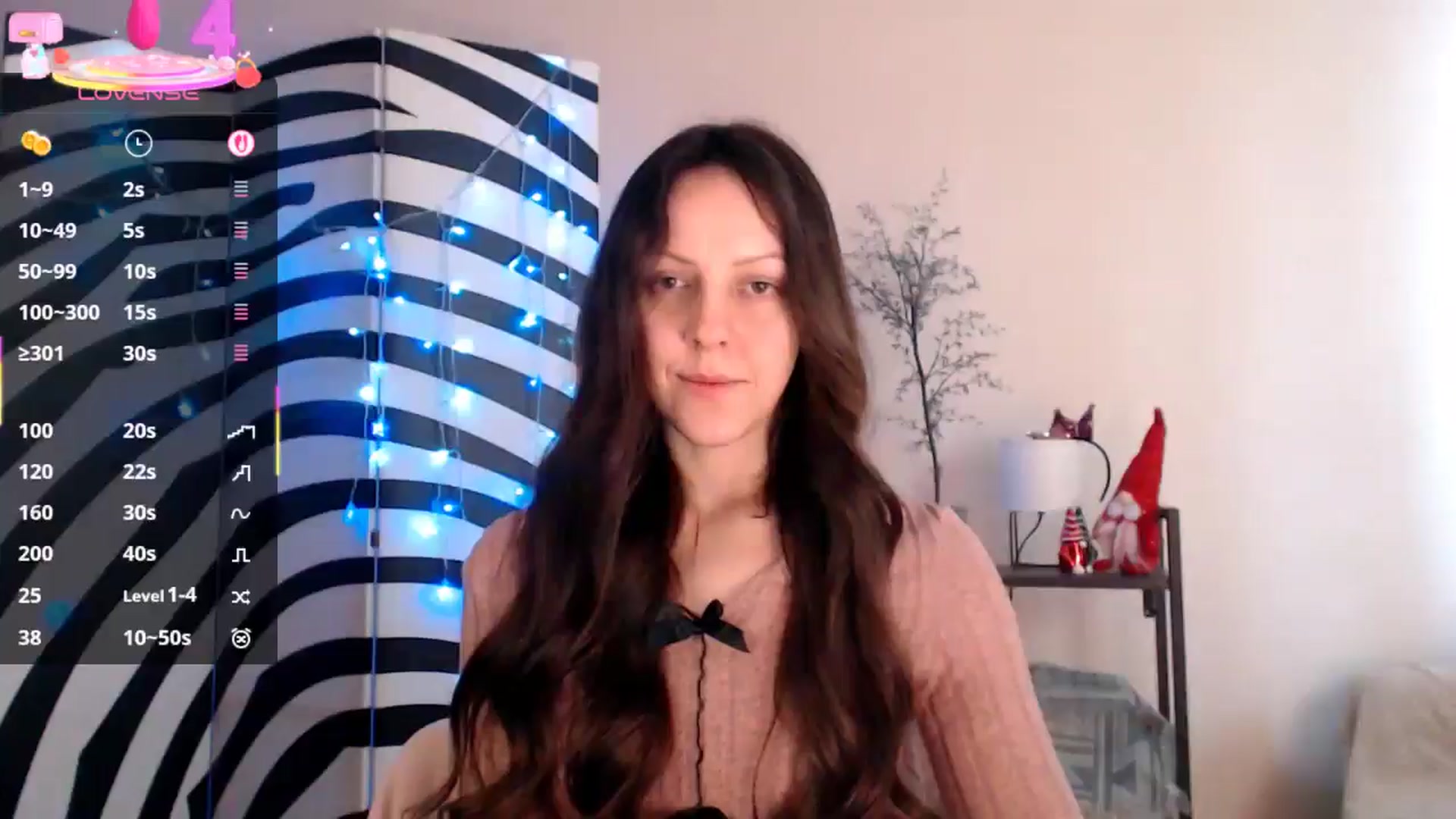 Gallery image thumbnail from BareflySi's myfreecams stream on, 01/28/2026, 09:40 image 7 of 20