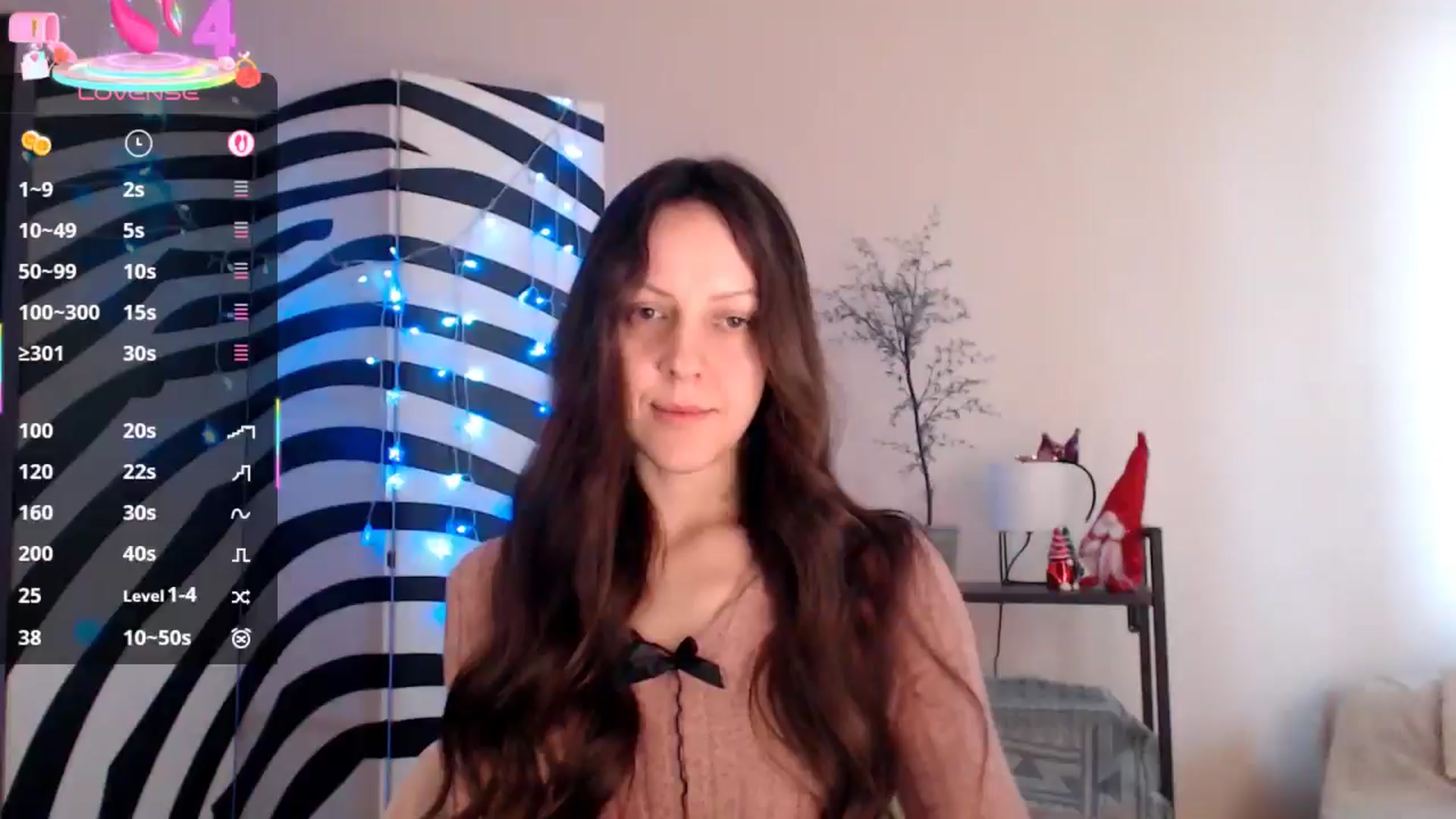 Gallery image thumbnail from BareflySi's myfreecams stream on, 01/28/2026, 09:40 image 1 of 20