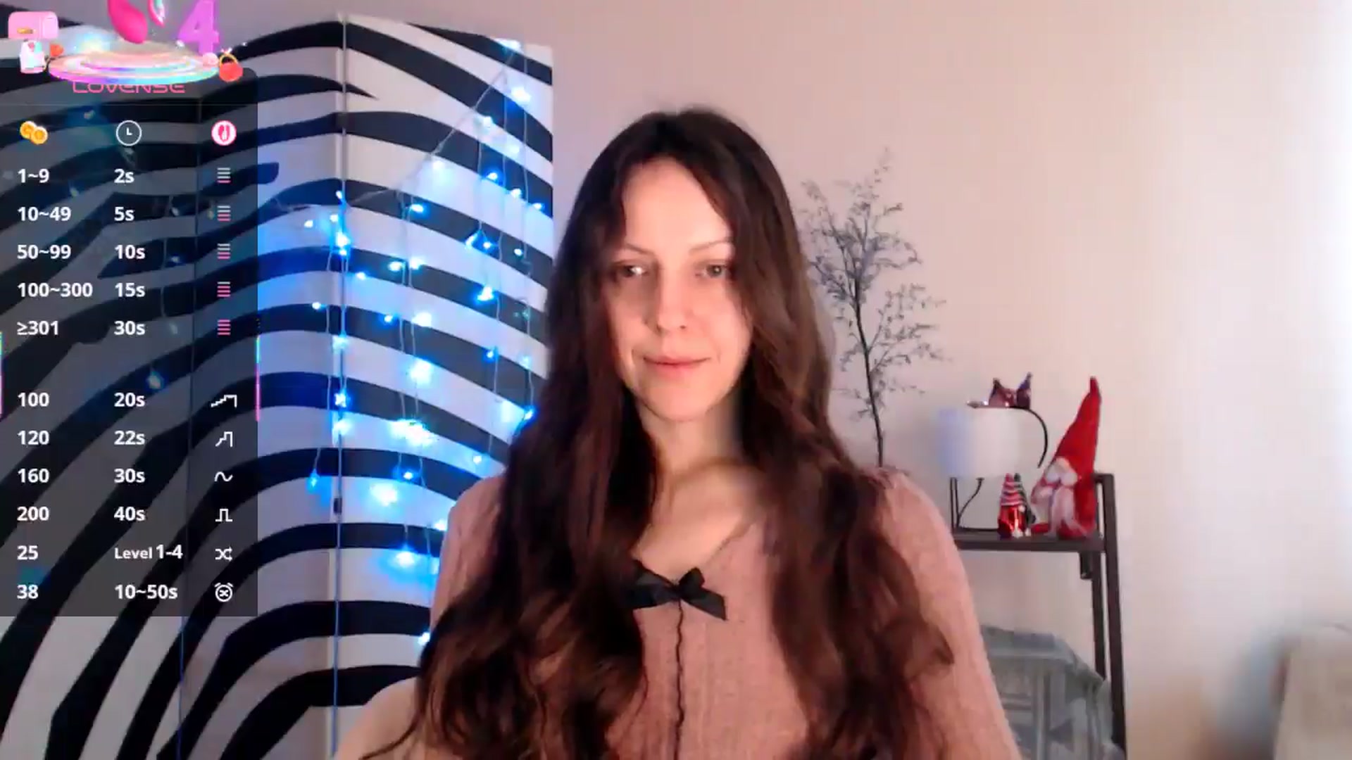 Gallery image thumbnail from BareflySi's myfreecams stream on, 01/28/2026, 09:40 image 3 of 20
