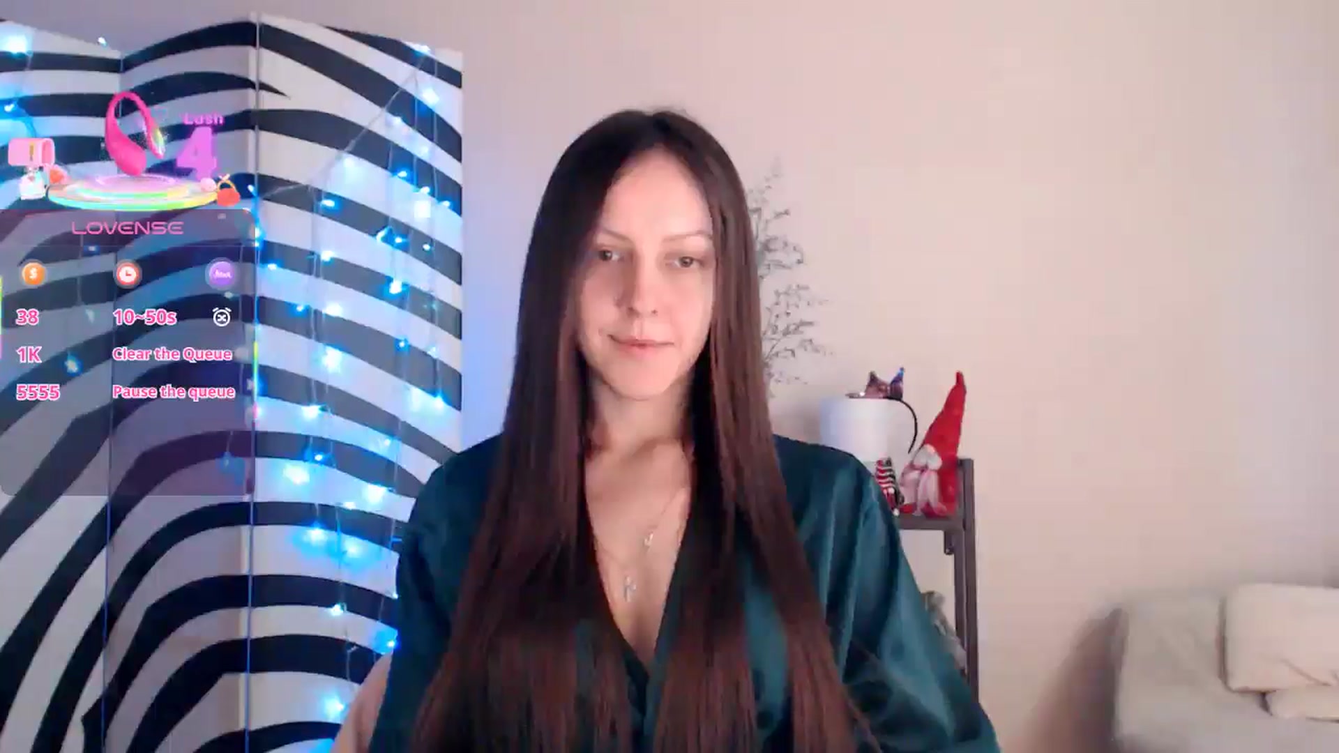Gallery image thumbnail from BareflySi's myfreecams stream on, 01/29/2026, 14:31 image 3 of 20