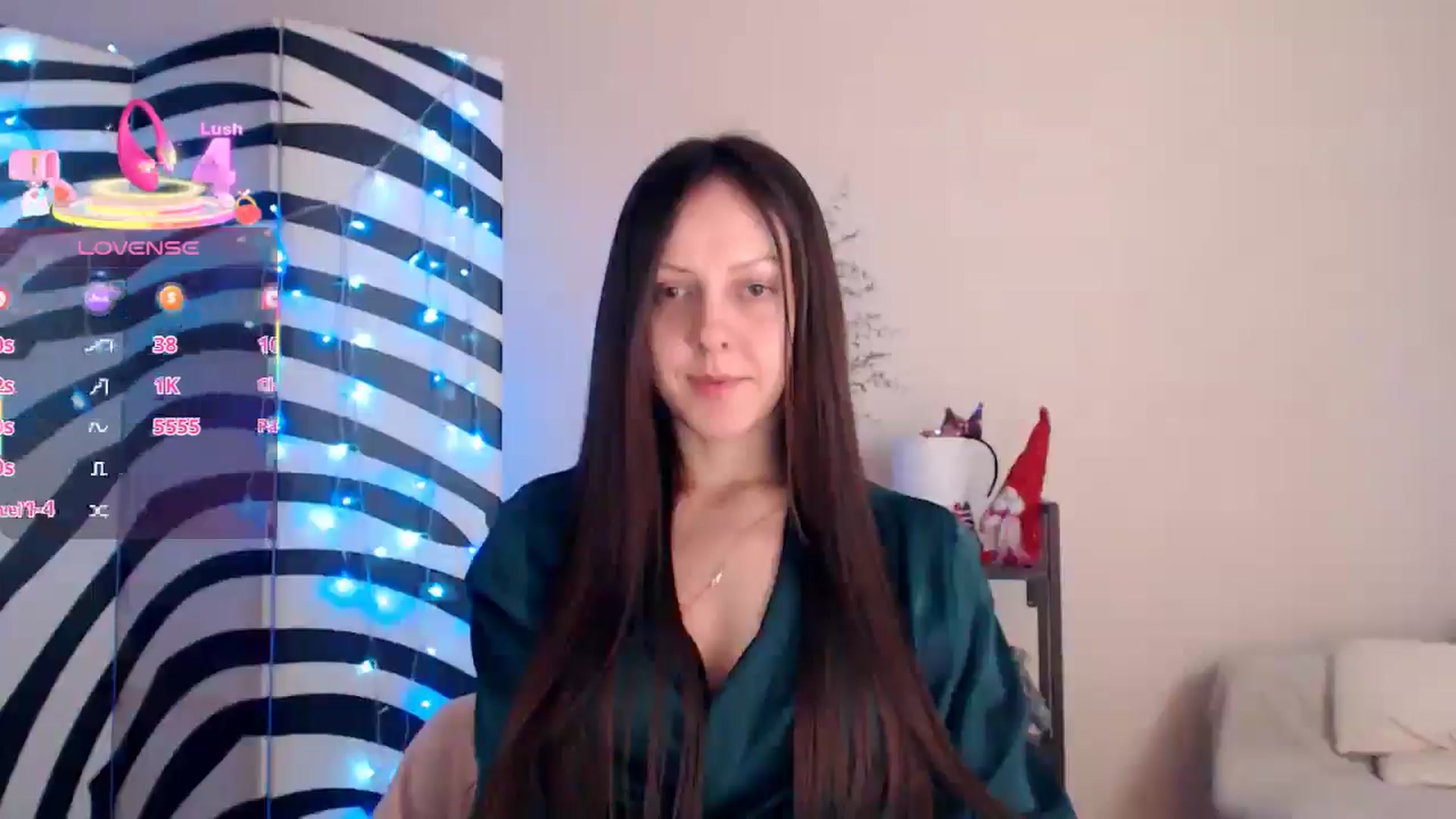 Gallery image thumbnail from BareflySi's myfreecams stream on, 01/29/2026, 14:31 image 12 of 20