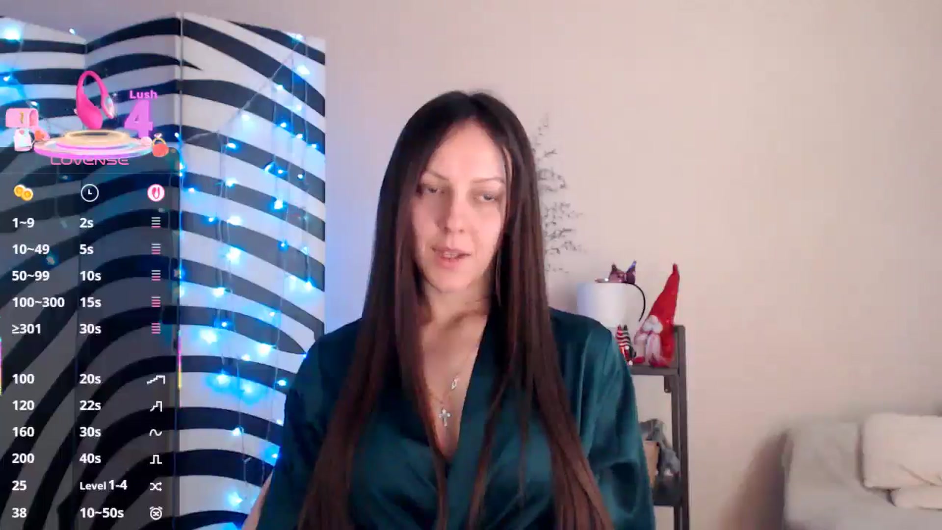 Gallery image thumbnail from BareflySi's myfreecams stream on, 01/29/2026, 14:31 image 19 of 20
