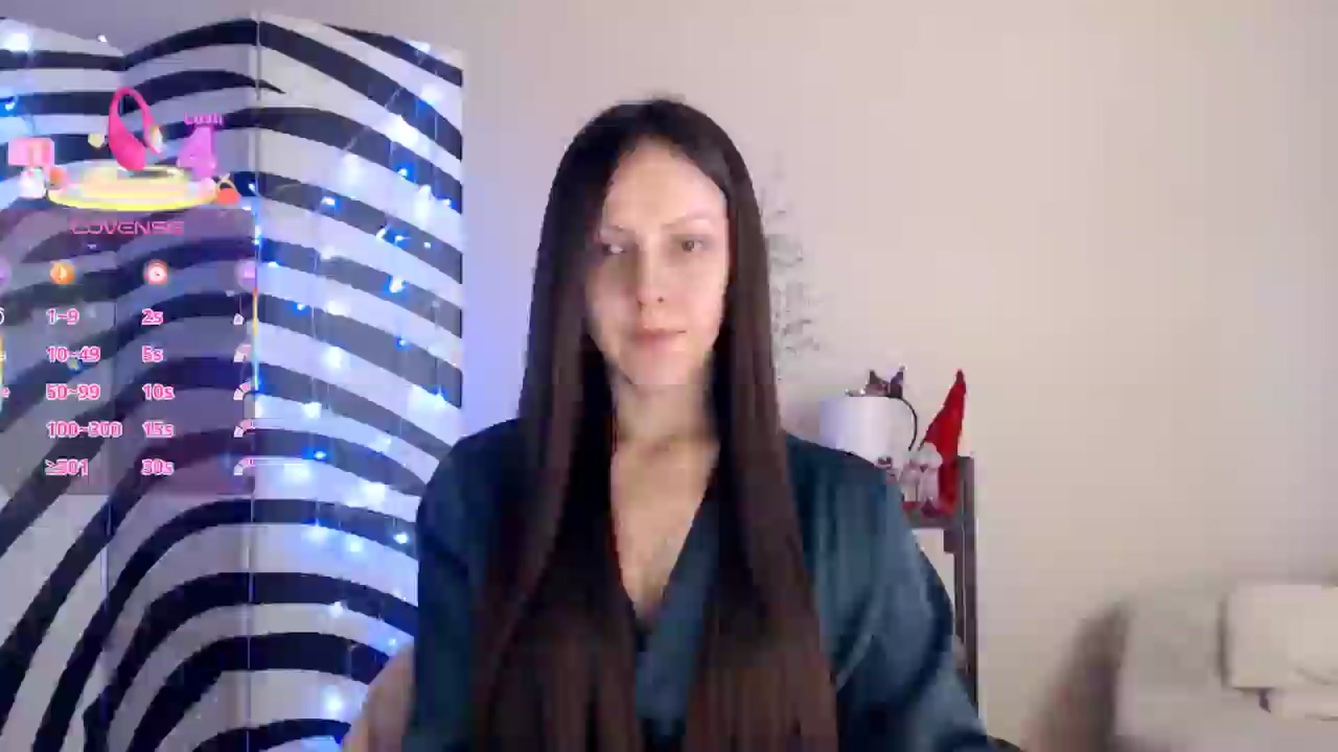 Gallery image thumbnail from BareflySi's myfreecams stream on, 01/29/2026, 14:31 image 7 of 20