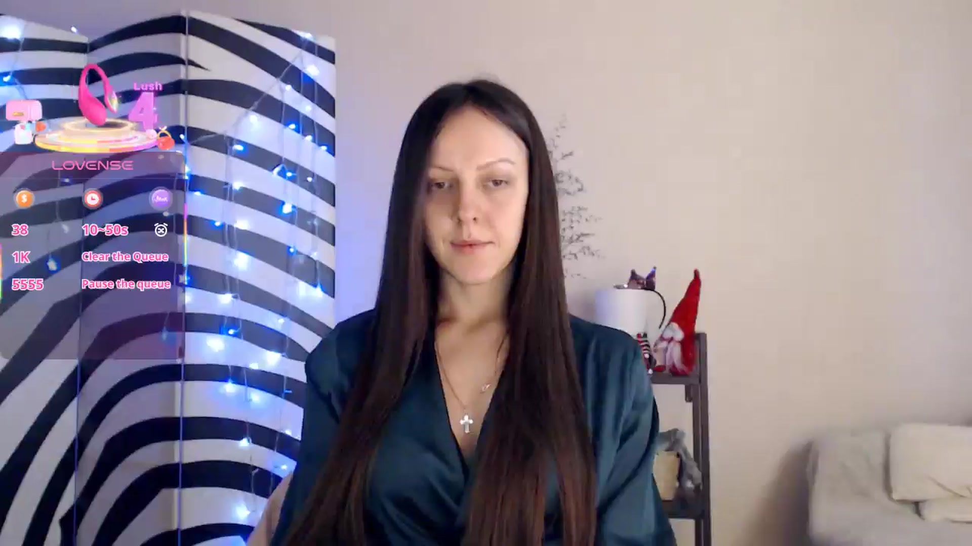 Gallery image thumbnail from BareflySi's myfreecams stream on, 01/29/2026, 14:31 image 5 of 20