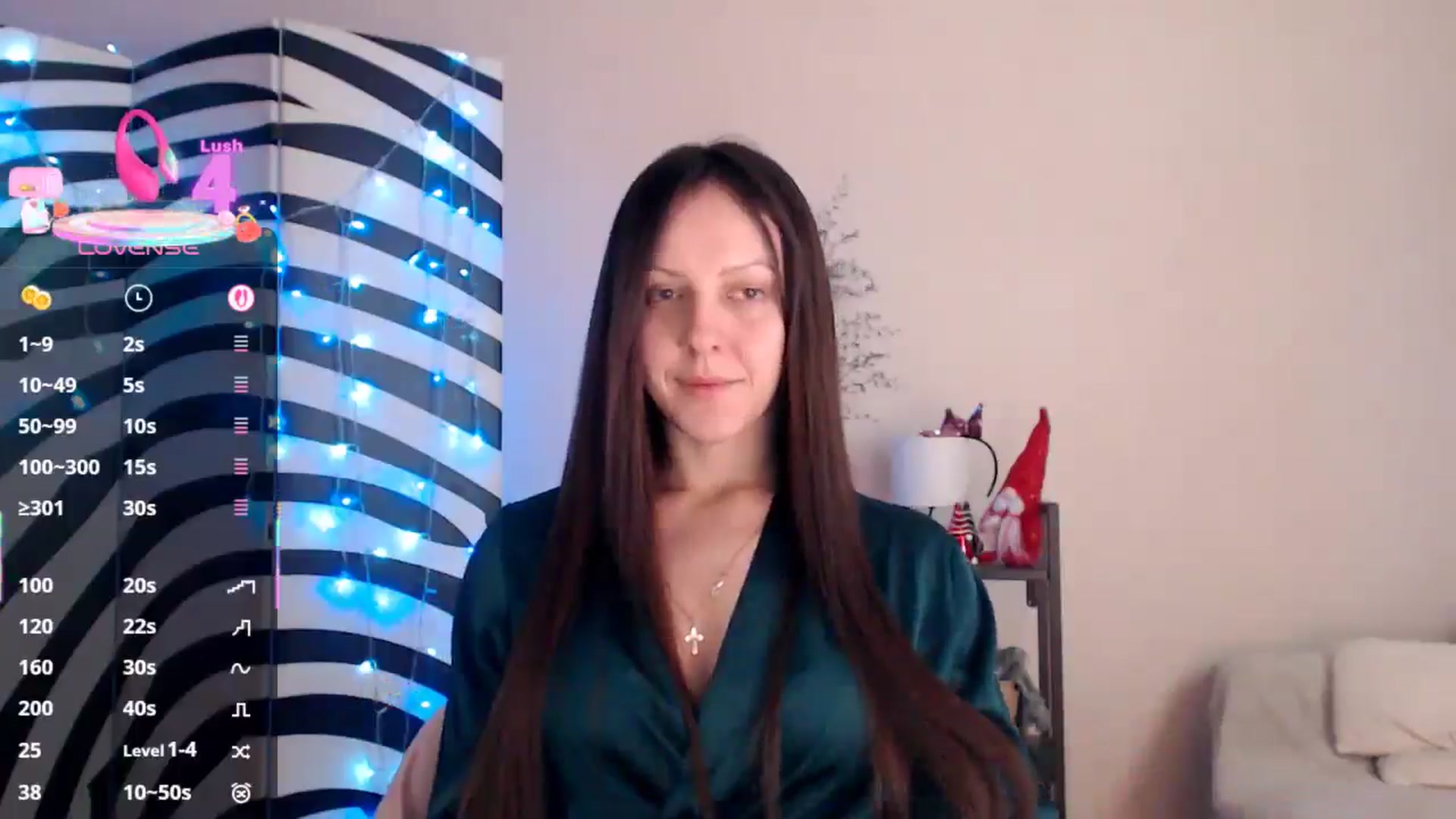 Gallery image thumbnail from BareflySi's myfreecams stream on, 01/29/2026, 14:31 image 17 of 20
