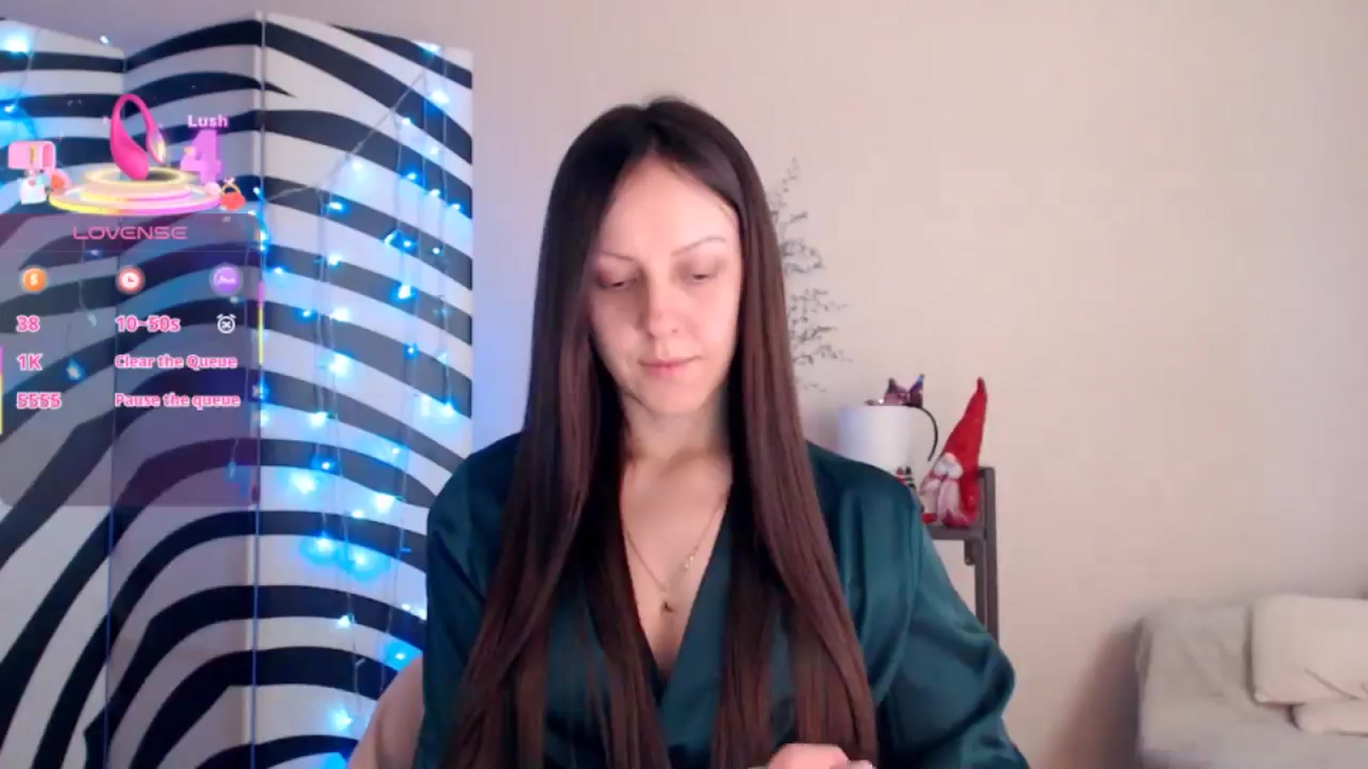 Gallery image thumbnail from BareflySi's myfreecams stream on, 01/29/2026, 14:31 image 8 of 20