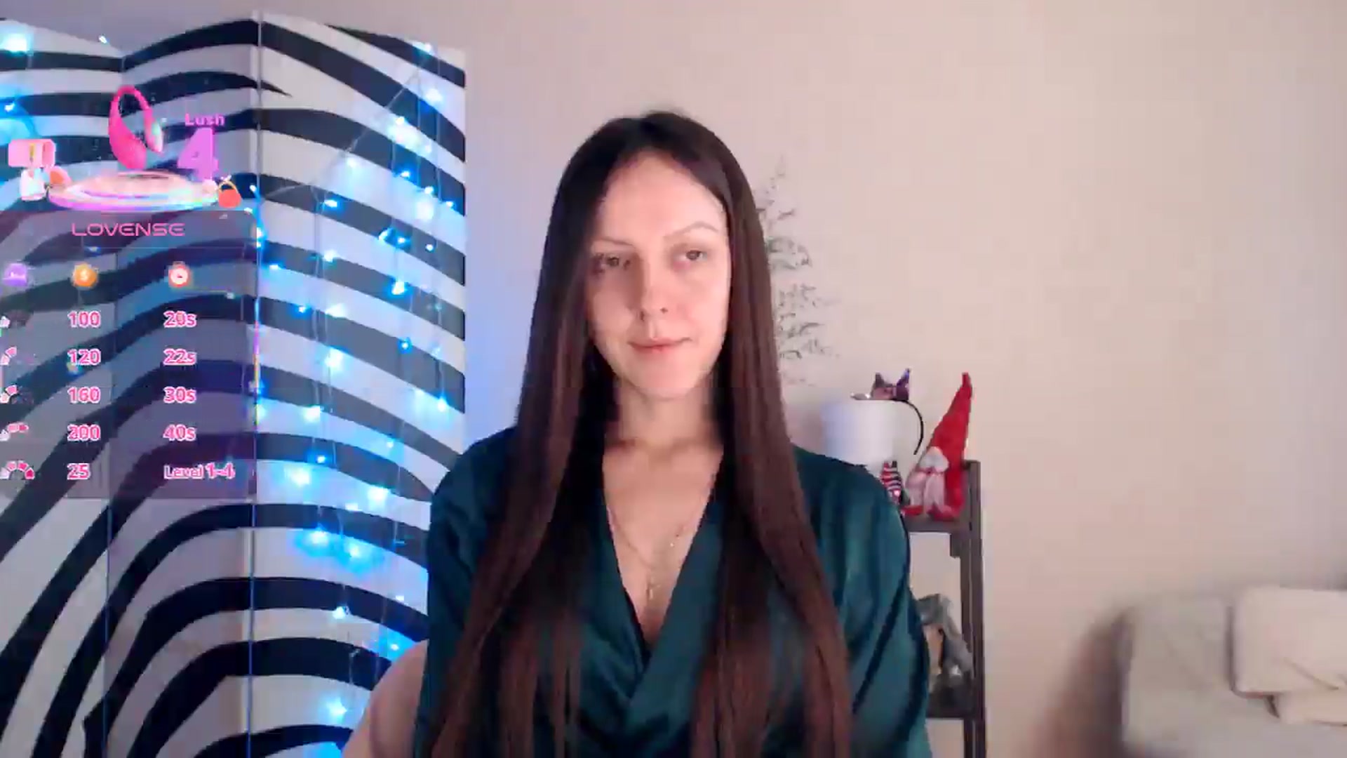 Gallery image thumbnail from BareflySi's myfreecams stream on, 01/29/2026, 14:31 image 9 of 20