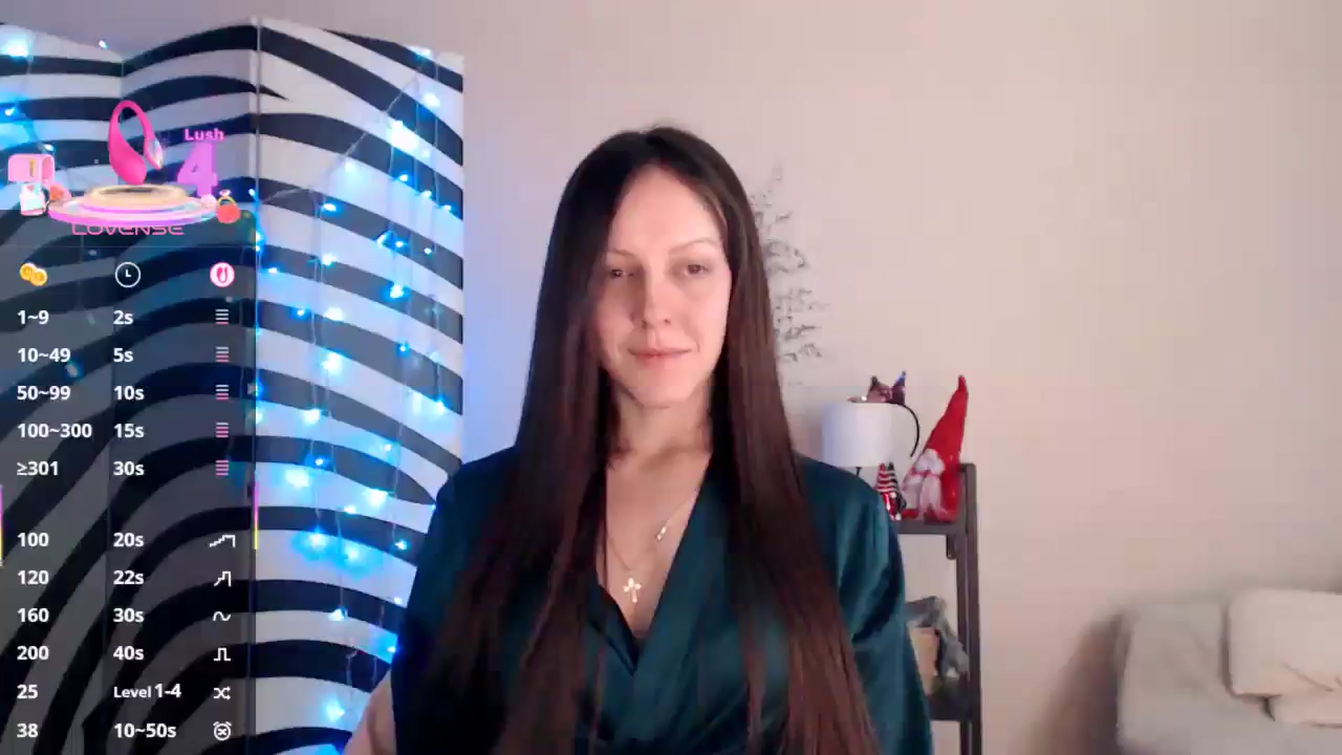 Gallery image thumbnail from BareflySi's myfreecams stream on, 01/29/2026, 14:31 image 14 of 20