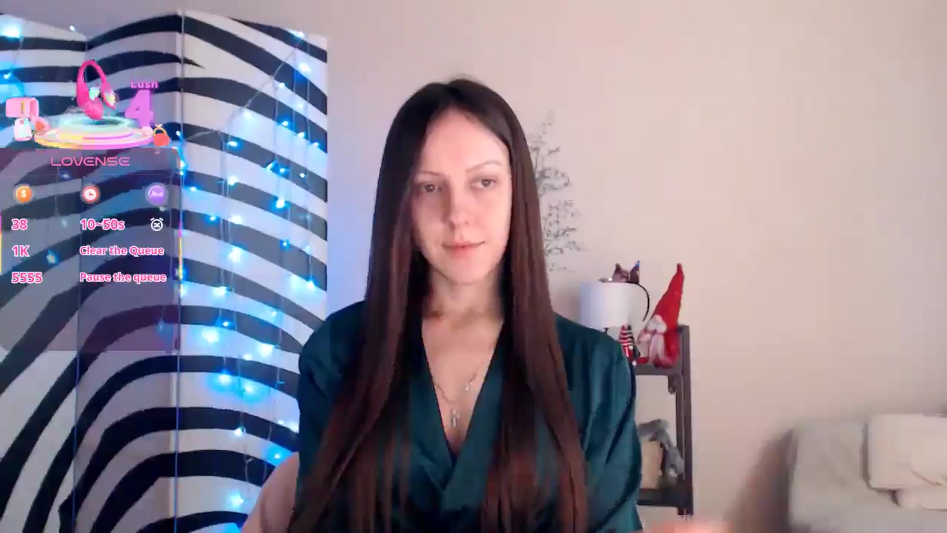 Gallery image thumbnail from BareflySi's myfreecams stream on, 01/29/2026, 14:31 image 10 of 20