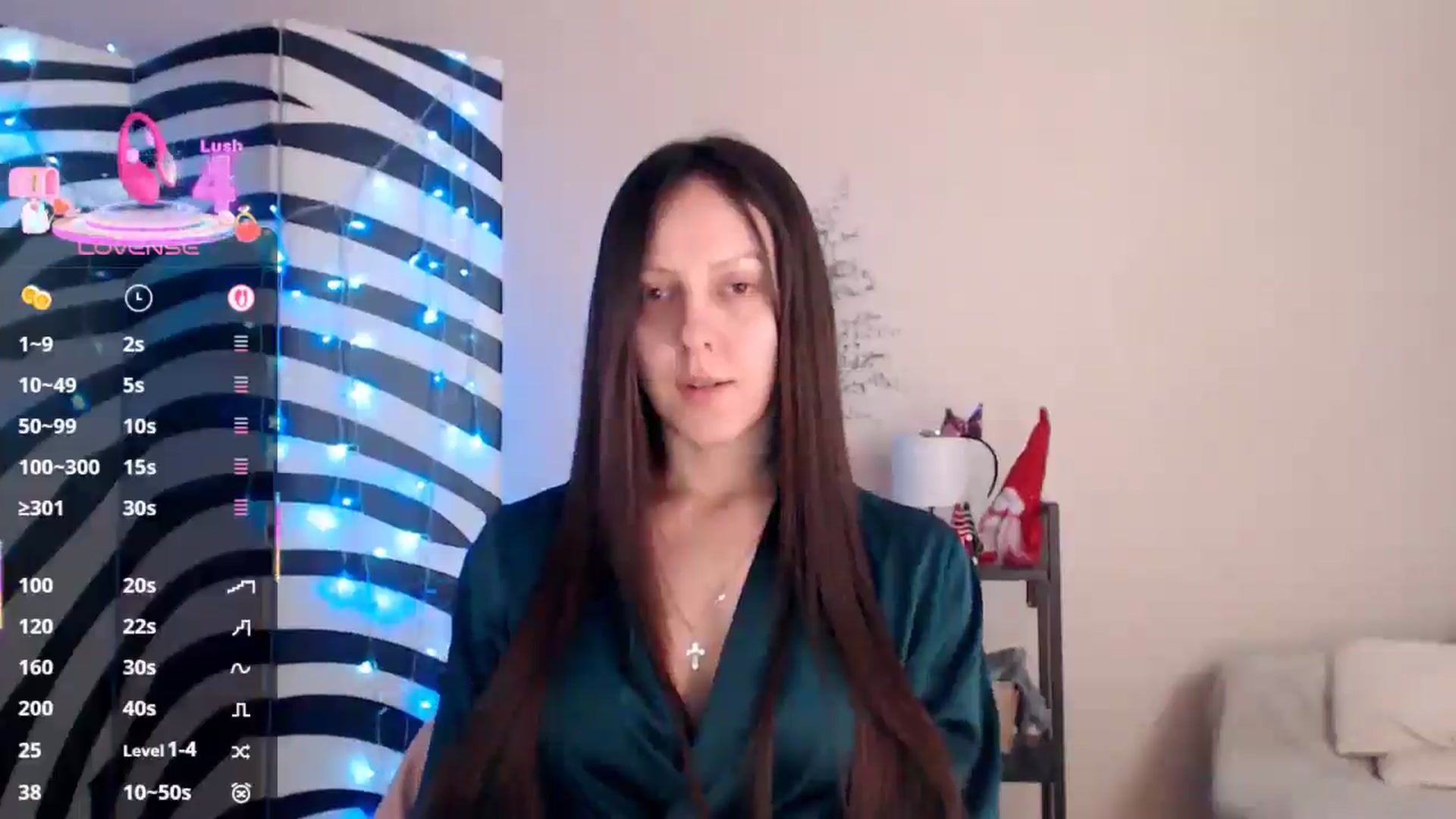 Gallery image thumbnail from BareflySi's myfreecams stream on, 01/29/2026, 14:31 image 18 of 20