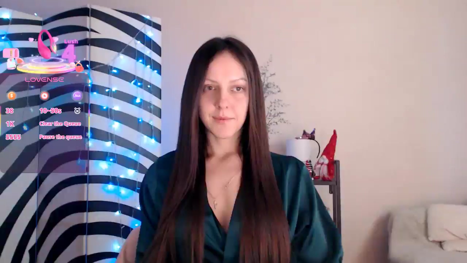 Gallery image thumbnail from BareflySi's myfreecams stream on, 01/29/2026, 14:31 image 1 of 20