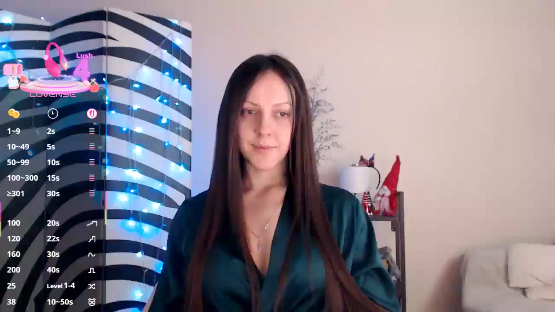 Gallery image thumbnail from BareflySi's myfreecams stream on, 01/29/2026, 14:31 image 20 of 20