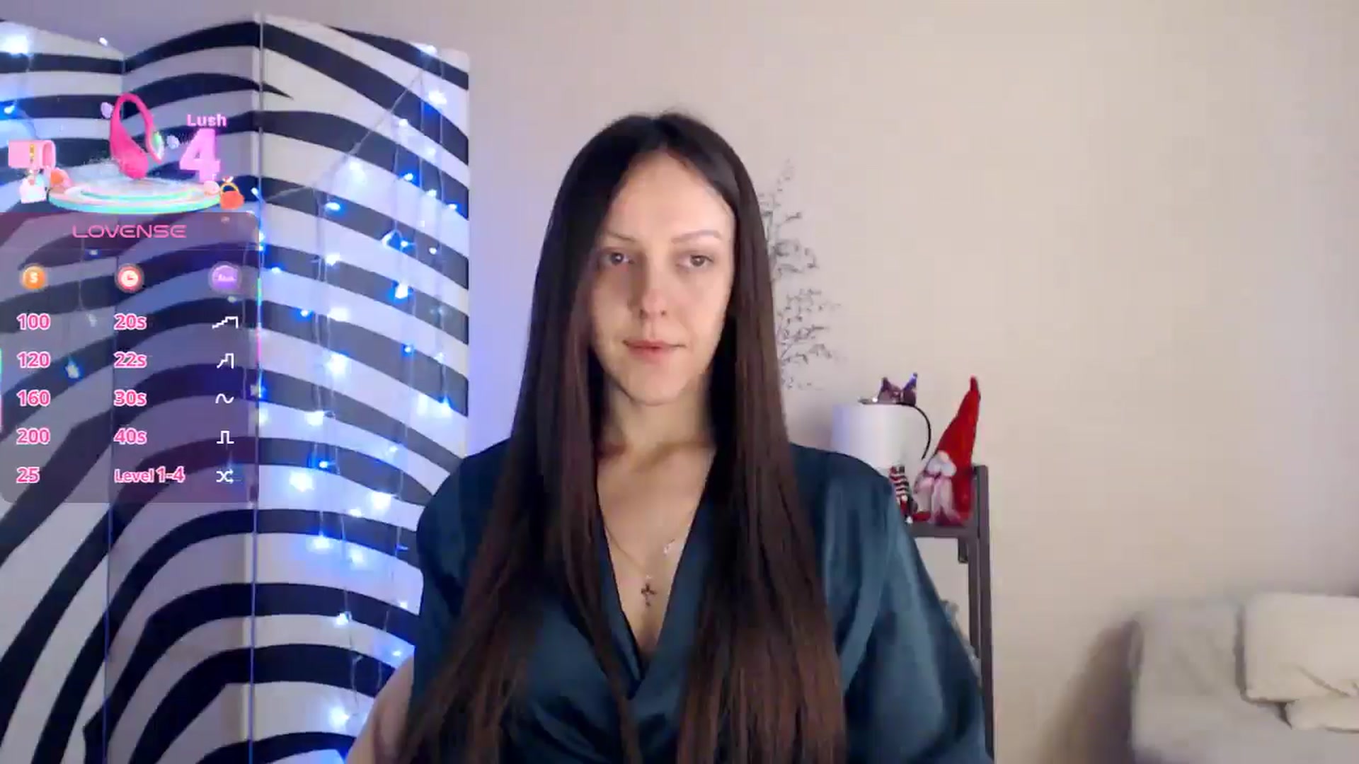 Gallery image thumbnail from BareflySi's myfreecams stream on, 01/29/2026, 14:31 image 6 of 20