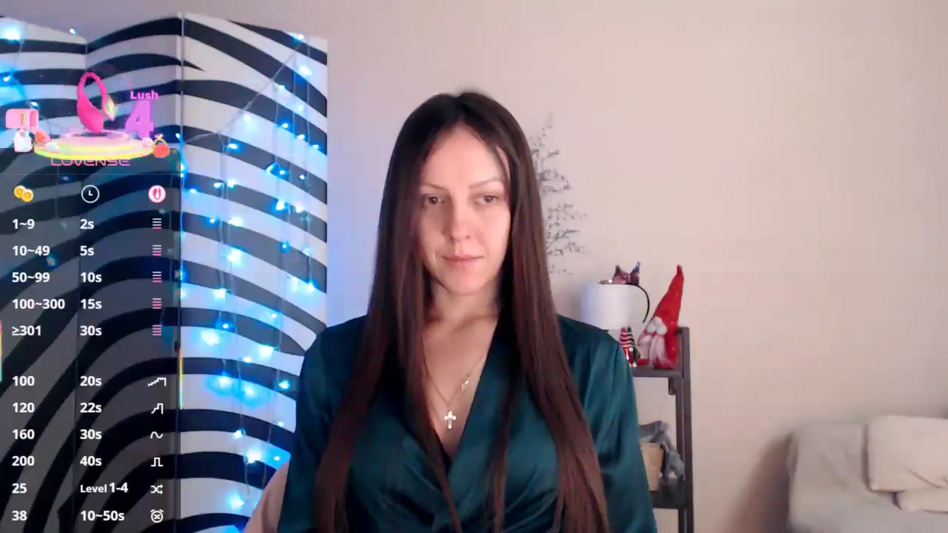 Gallery image thumbnail from BareflySi's myfreecams stream on, 01/29/2026, 14:31 image 15 of 20