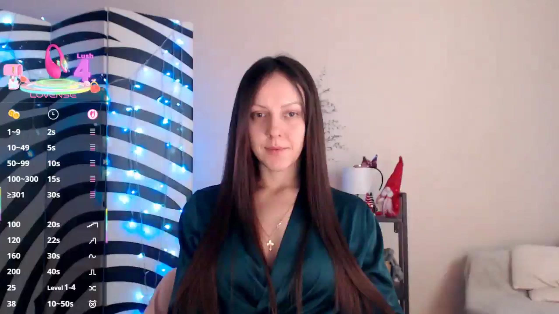 Gallery image thumbnail from BareflySi's myfreecams stream on, 01/29/2026, 14:31 image 16 of 20