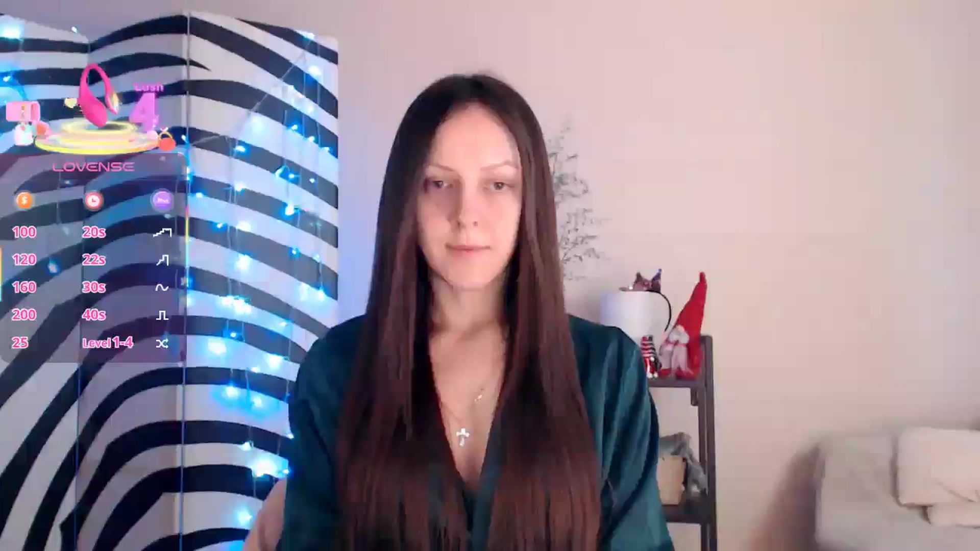 Gallery image thumbnail from BareflySi's myfreecams stream on, 01/29/2026, 14:31 image 2 of 20