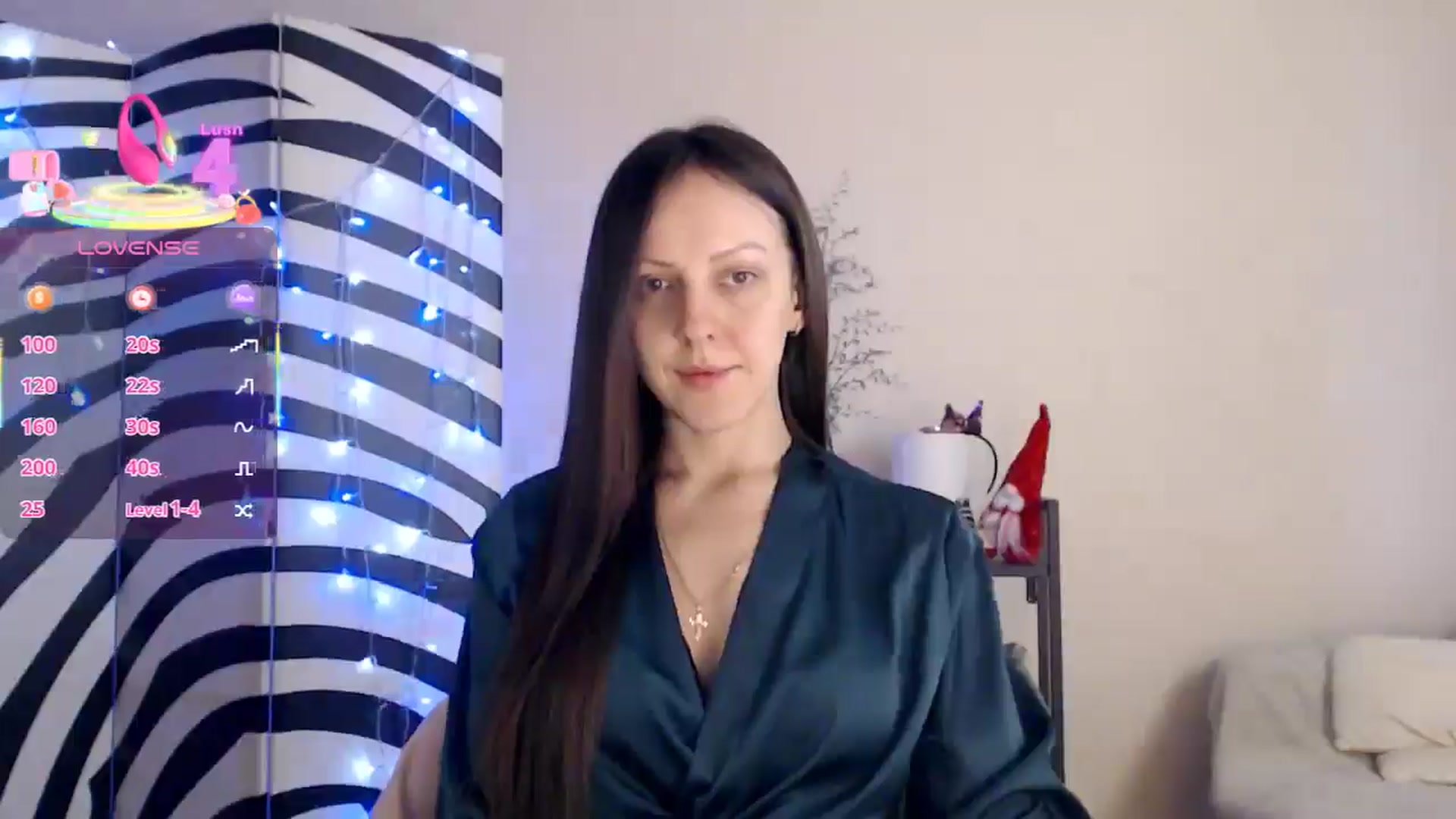 Gallery image thumbnail from BareflySi's myfreecams stream on, 01/29/2026, 14:31 image 4 of 20
