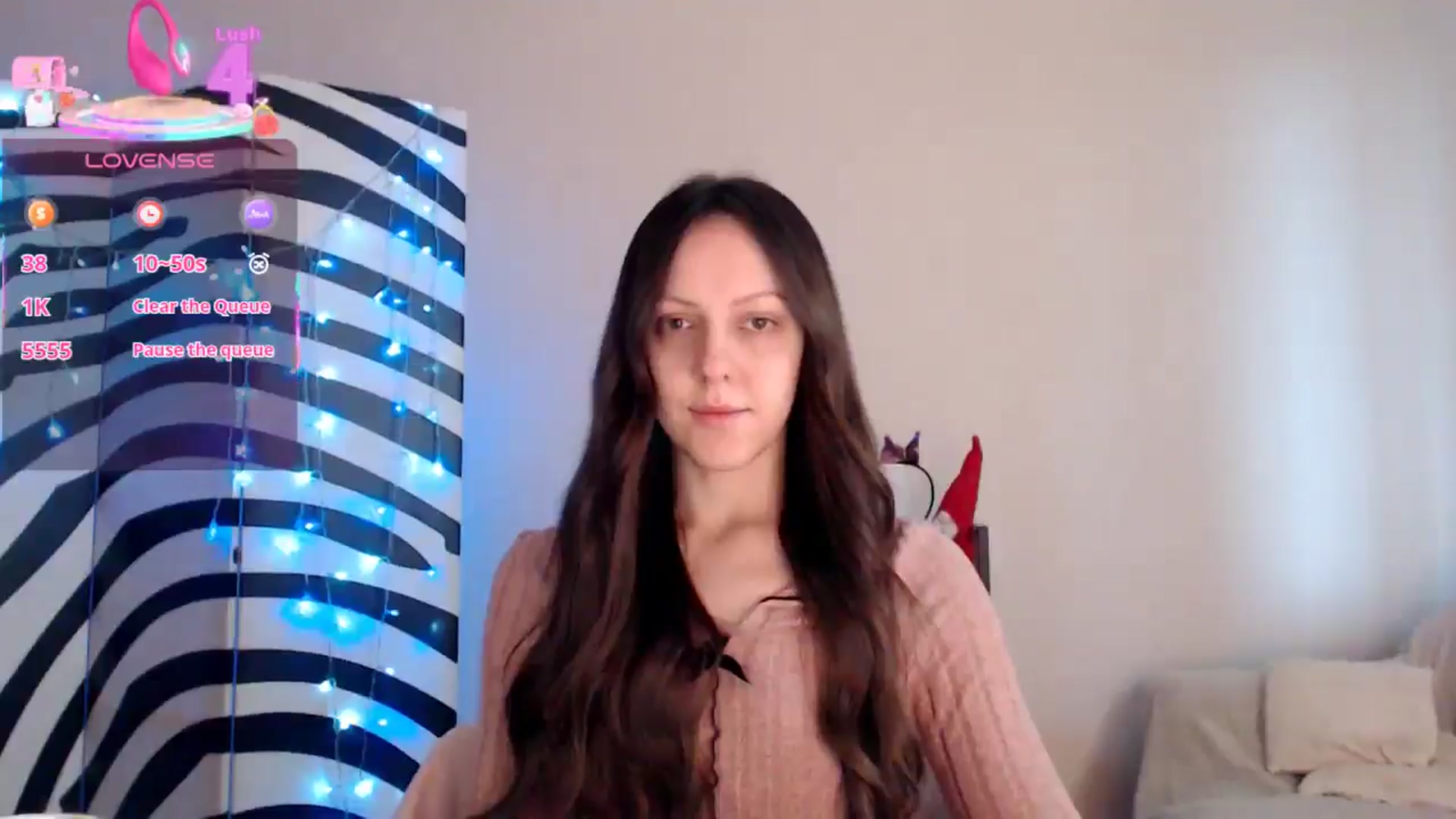 Gallery image thumbnail from BareflySi's myfreecams stream on, 01/30/2026, 12:17 image 4 of 20