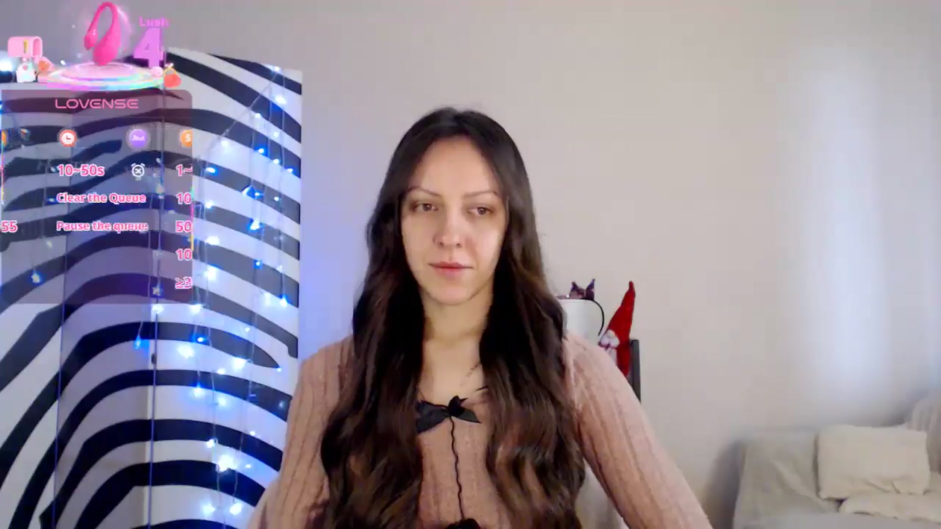 Gallery image thumbnail from BareflySi's myfreecams stream on, 01/30/2026, 12:17 image 18 of 20