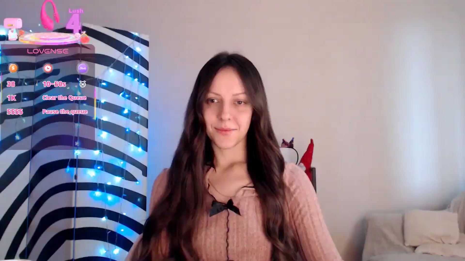 Gallery image thumbnail from BareflySi's myfreecams stream on, 01/30/2026, 12:17 image 2 of 20