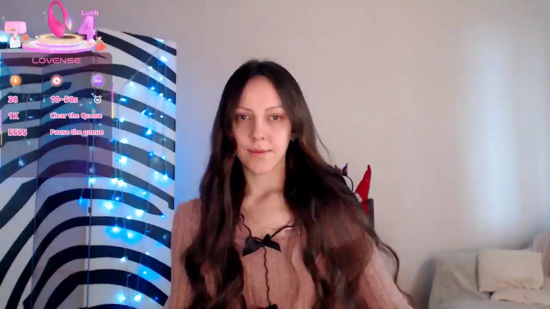 Gallery image thumbnail from BareflySi's myfreecams stream on, 01/30/2026, 12:17 image 13 of 20