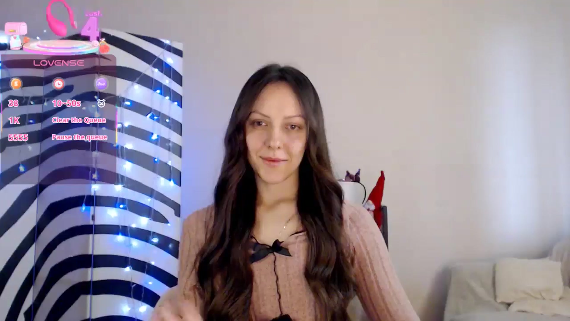 Gallery image thumbnail from BareflySi's myfreecams stream on, 01/30/2026, 12:17 image 19 of 20