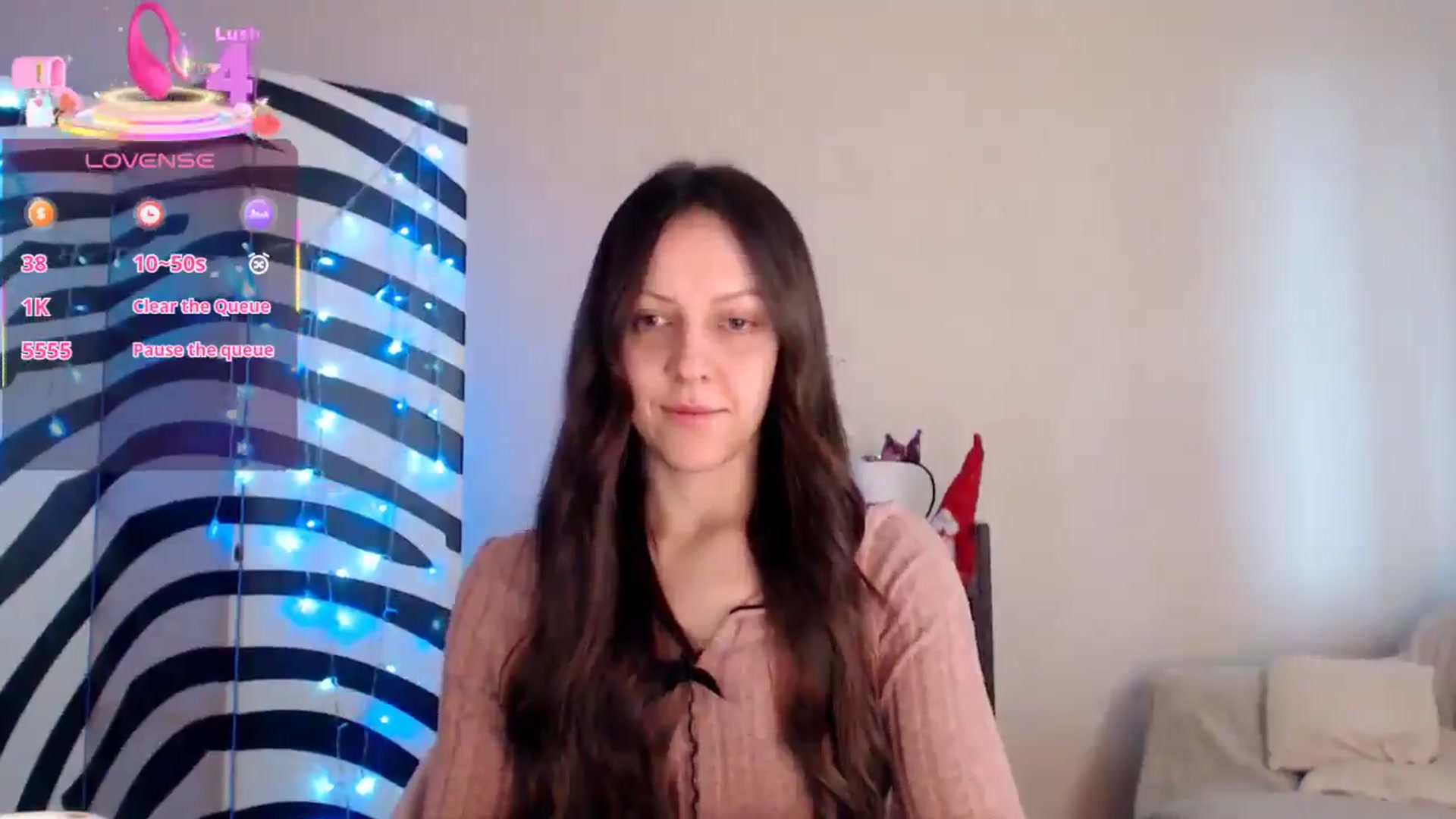 Gallery image thumbnail from BareflySi's myfreecams stream on, 01/30/2026, 12:17 image 6 of 20