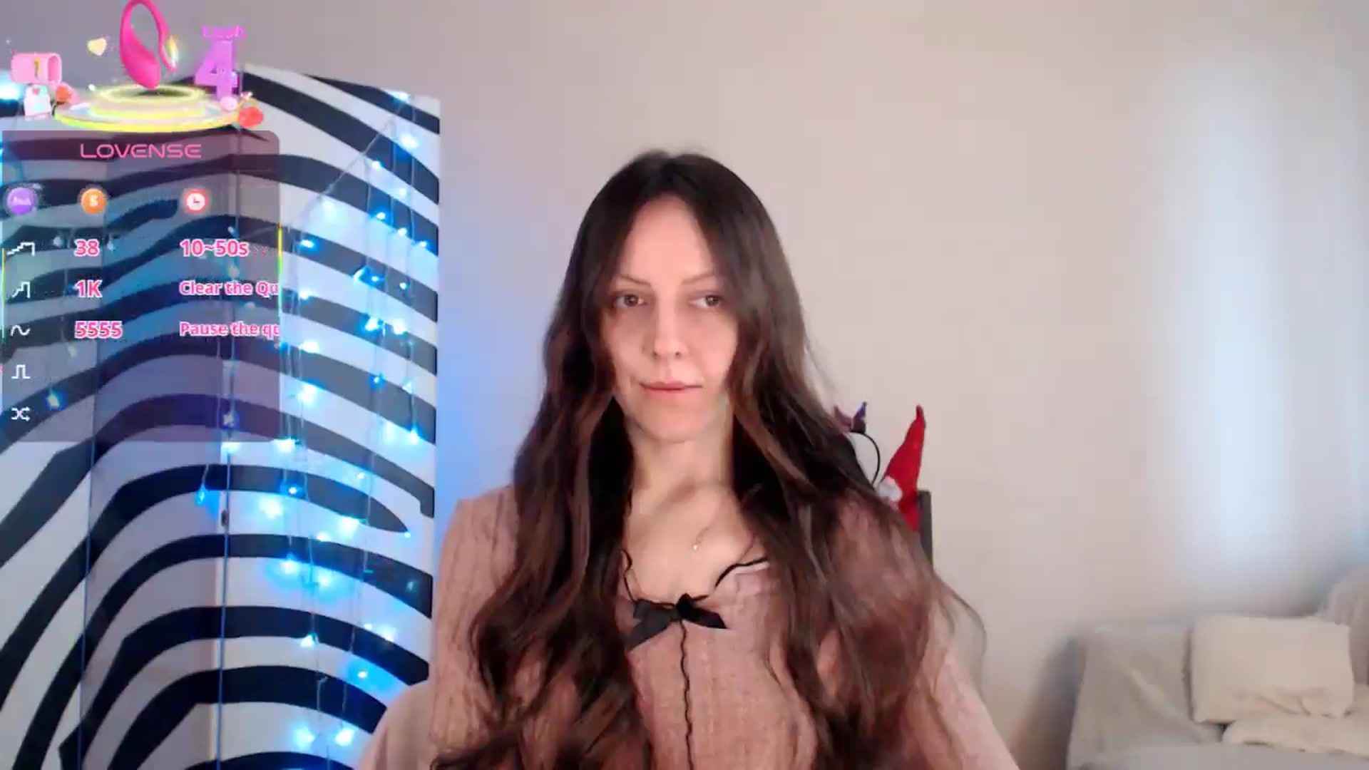 Gallery image thumbnail from BareflySi's myfreecams stream on, 01/30/2026, 12:17 image 16 of 20