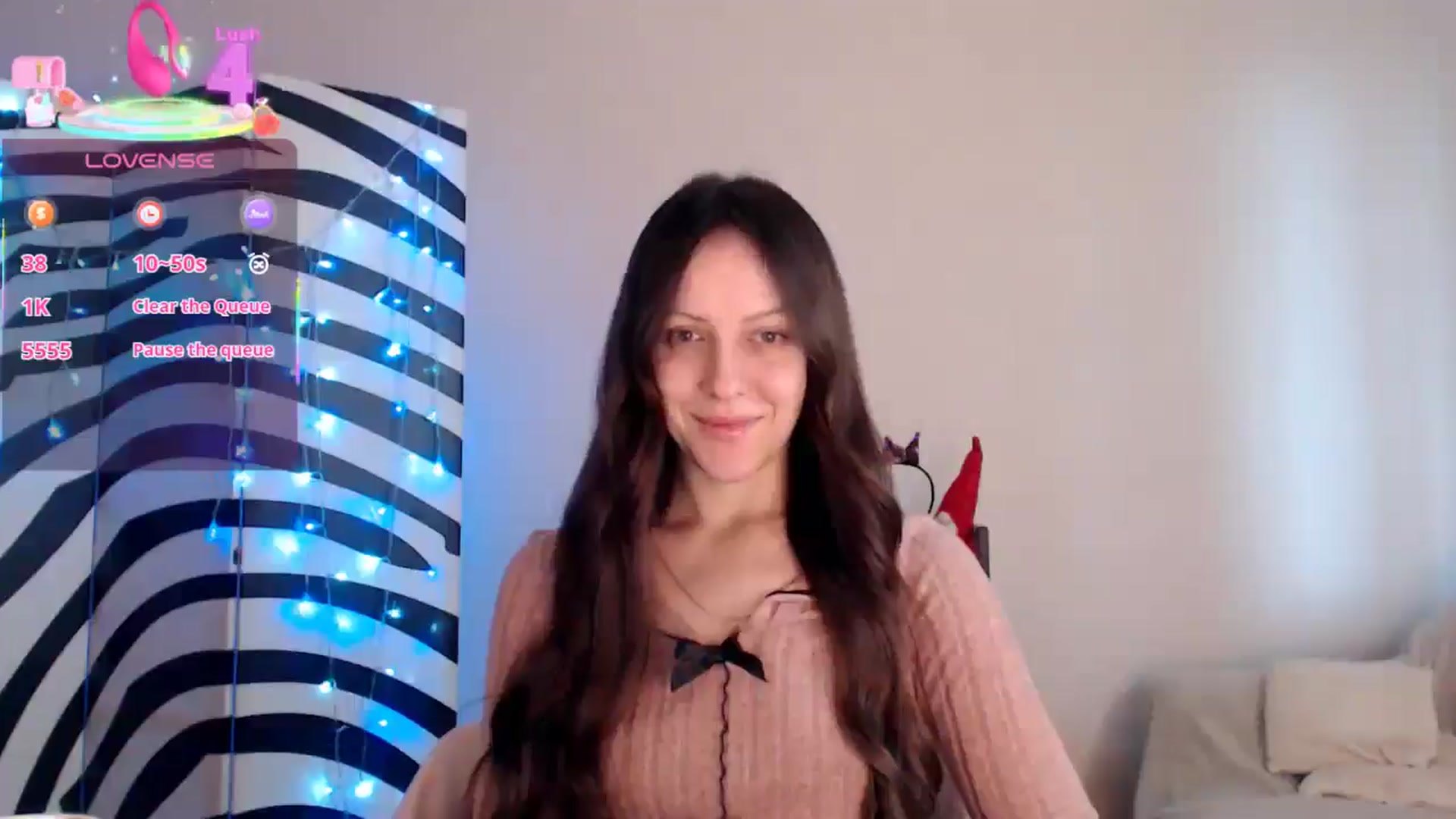 Gallery image thumbnail from BareflySi's myfreecams stream on, 01/30/2026, 12:17 image 3 of 20